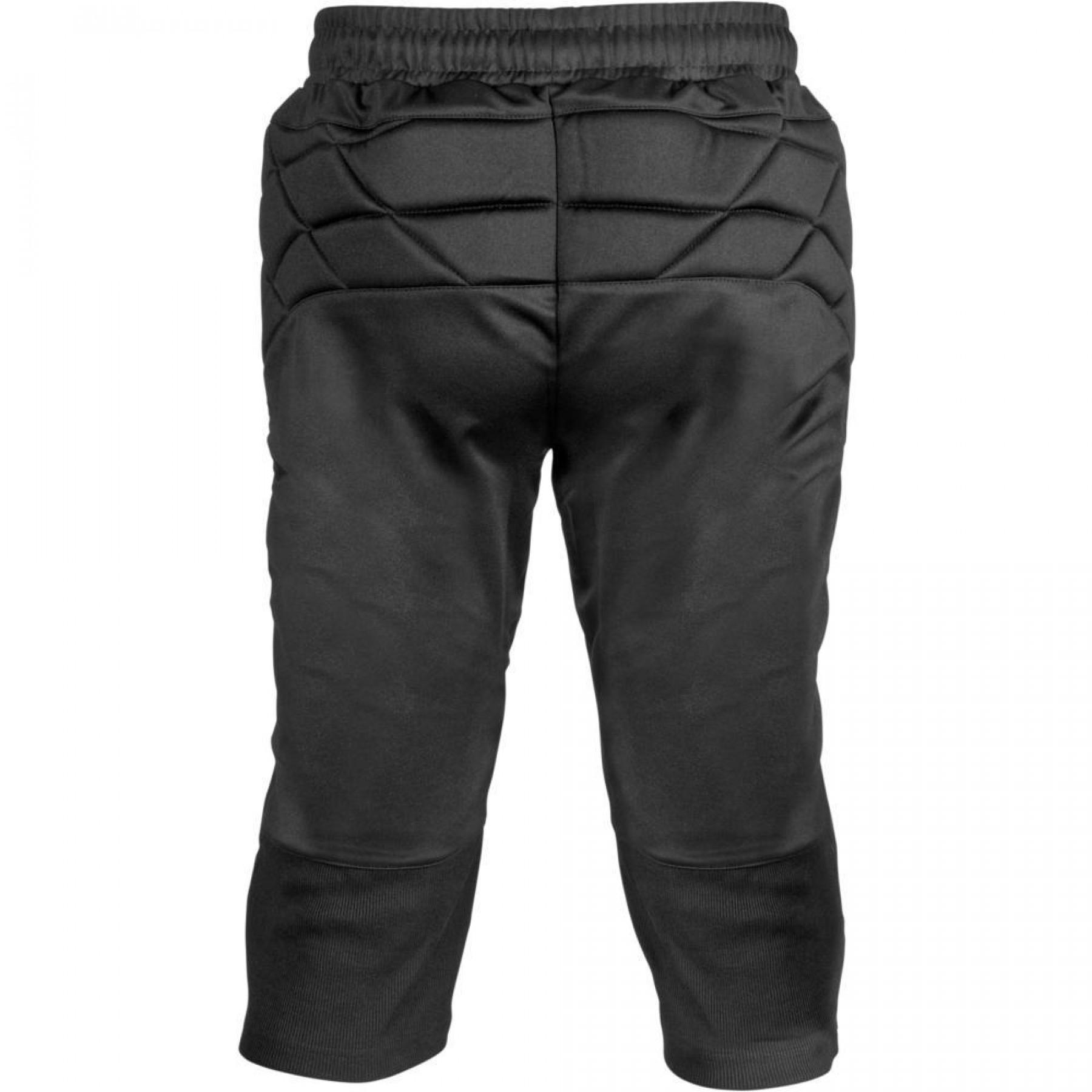 Pantaloni a 3/4 Reusch 360 Protection