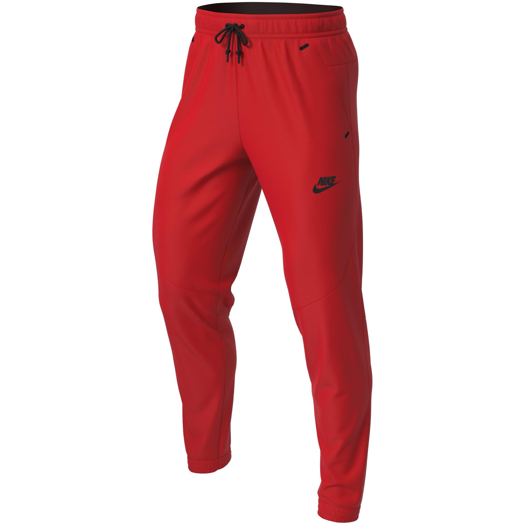 Pantaloni sportivi Nike Sportswear Tech Fleece
