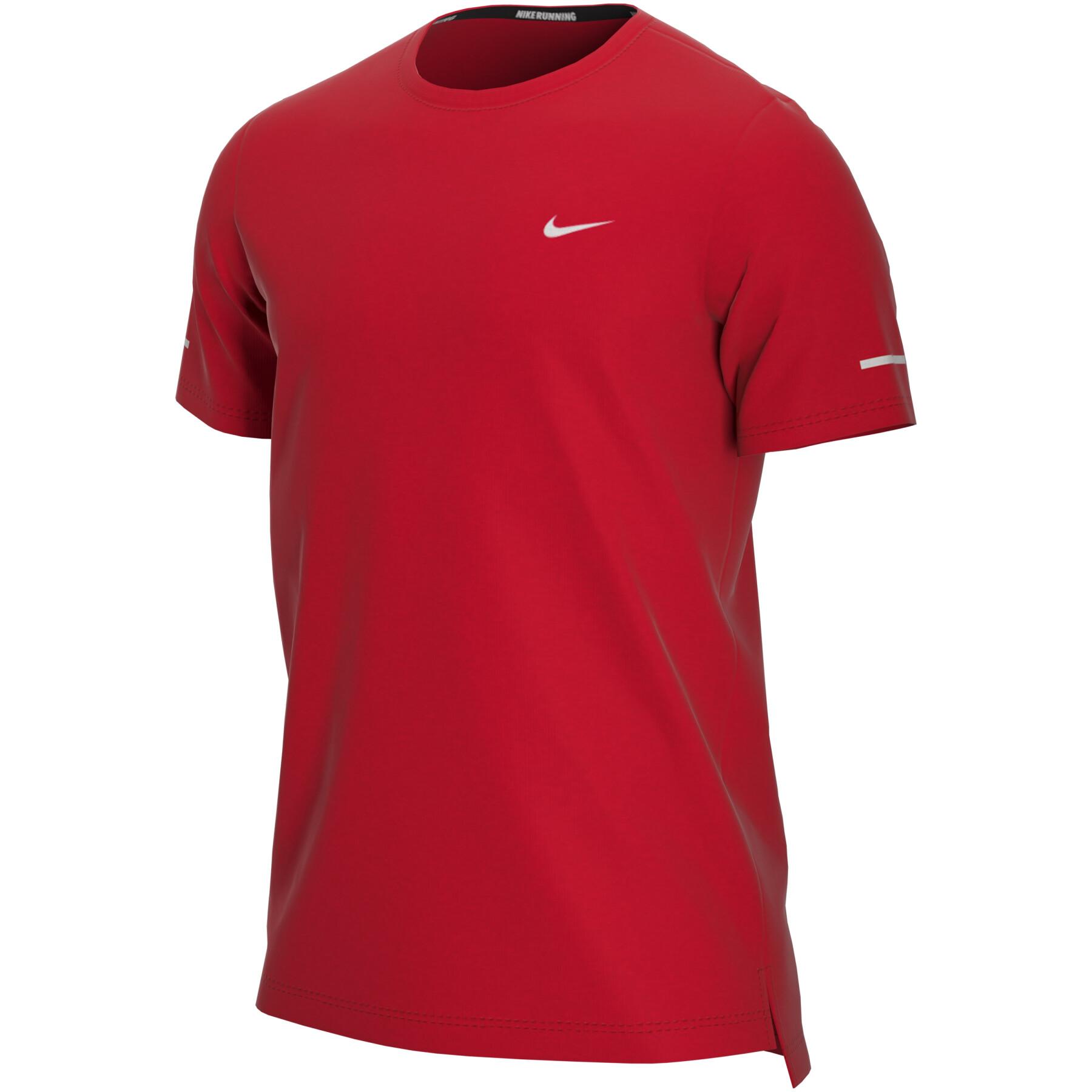 Maglietta Nike Dri-FIT Miler