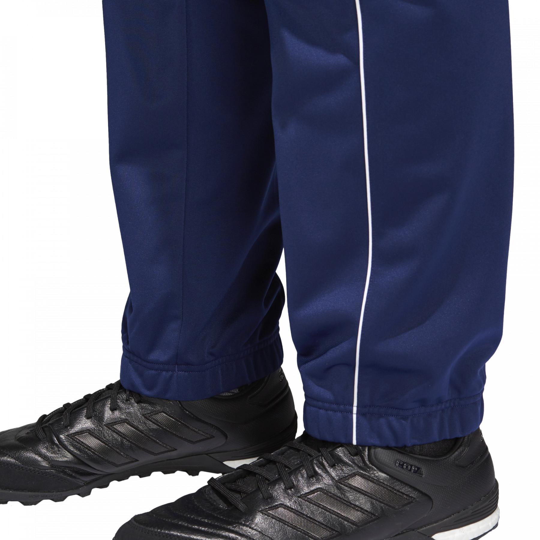 Pantaloni adidas Core 18
