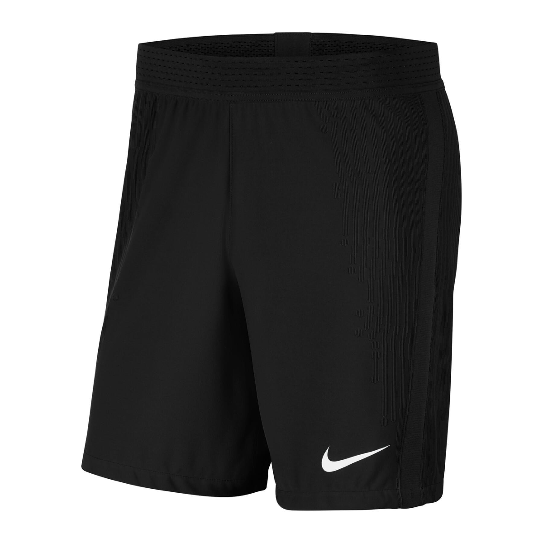 Pantaloncini Nike Vapor Knit III