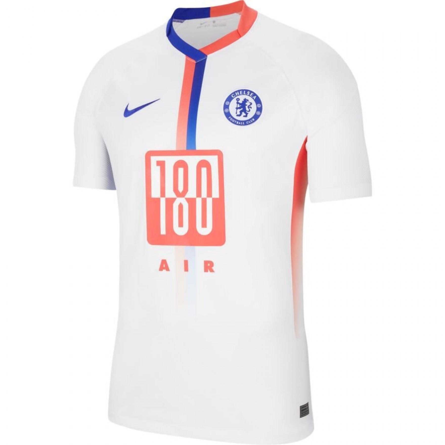 Quarta maglia Chelsea 2020/21