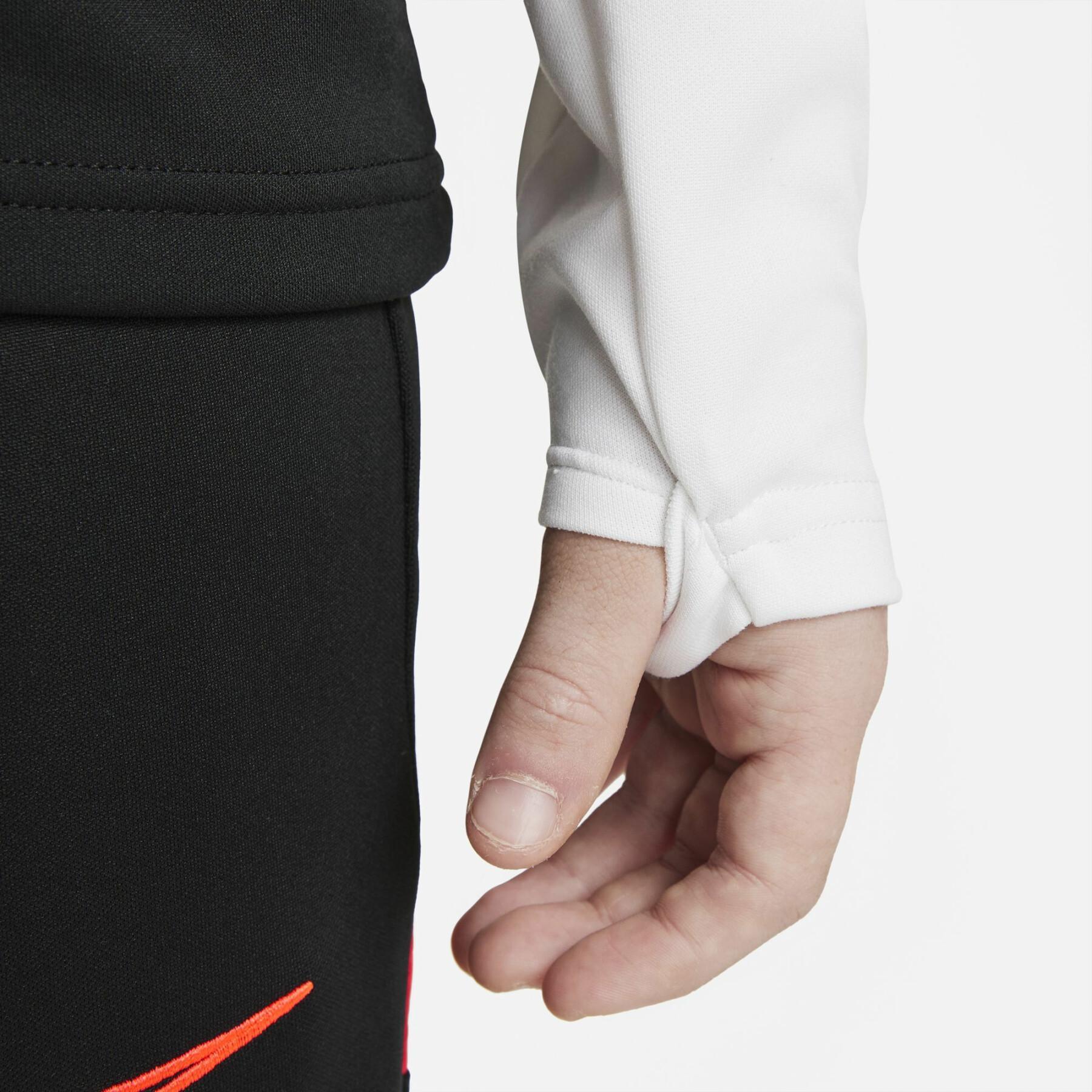 Maglia a maniche lunghe Nike Dri-FIT Academy