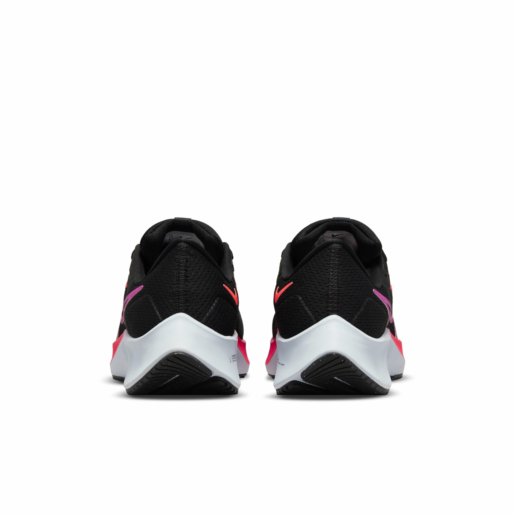 Scarpe da donna Nike Air Zoom Pegasus 38