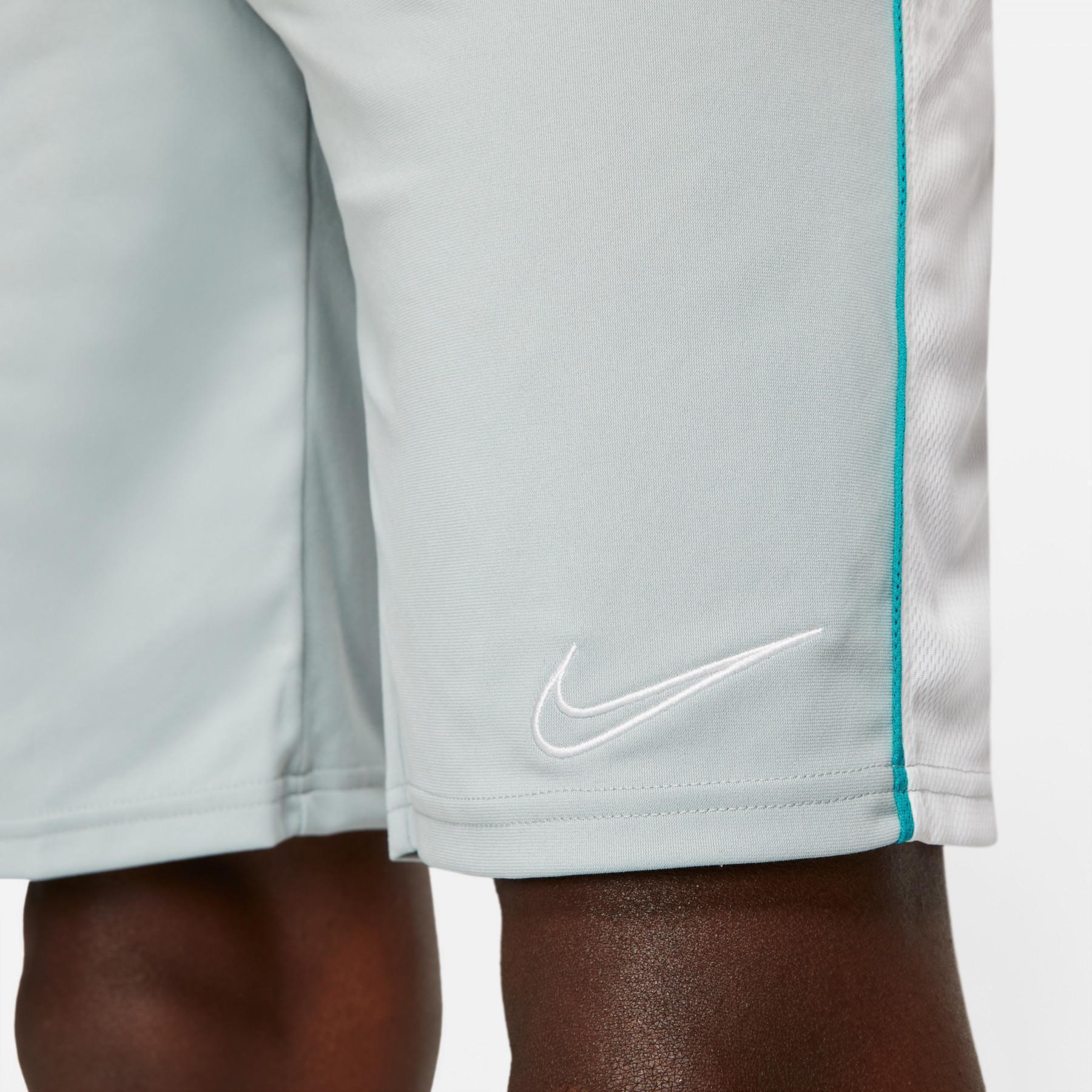 Pantaloncini Nike M ACD M18
