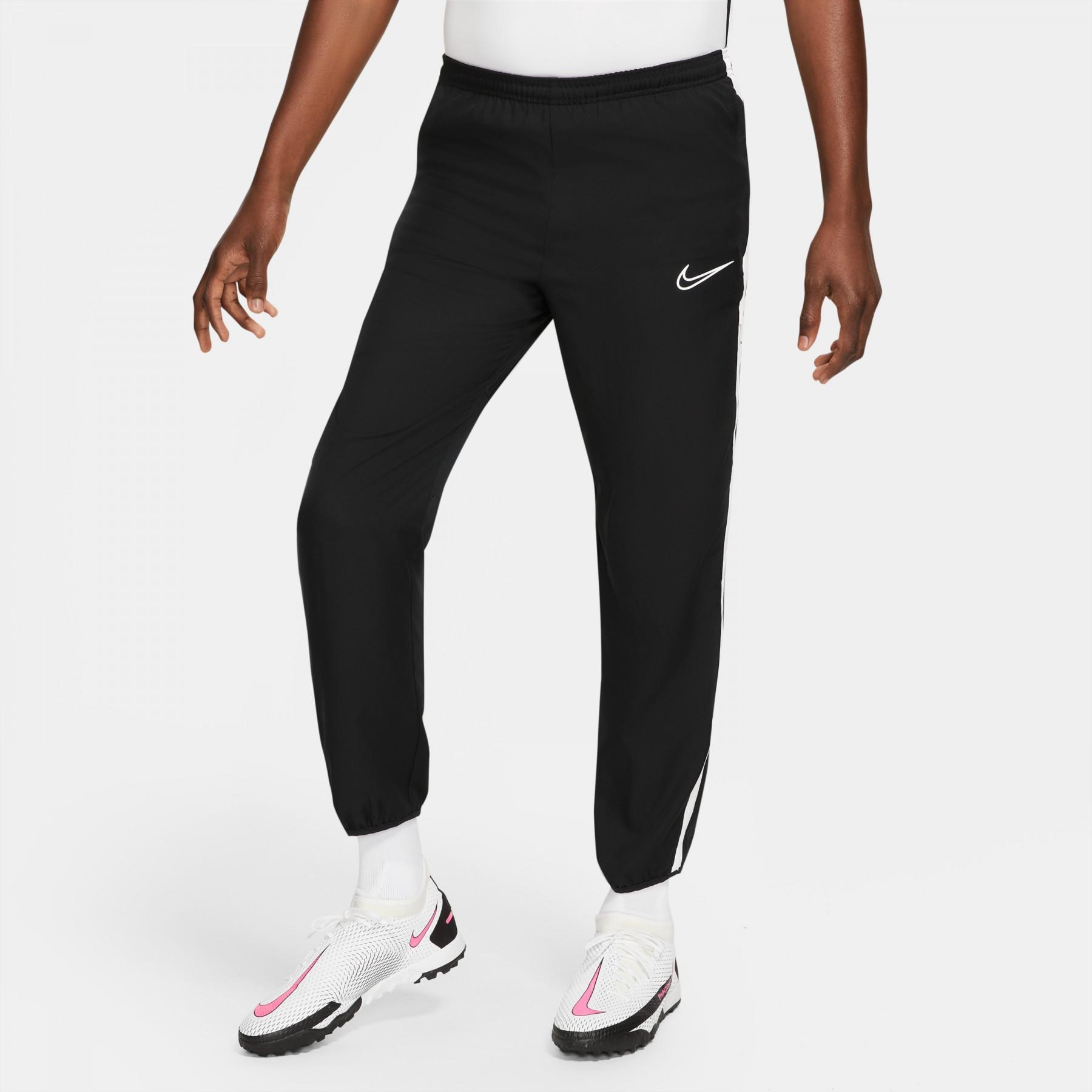 Pantaloni Nike Dry ACD ADJ WVN