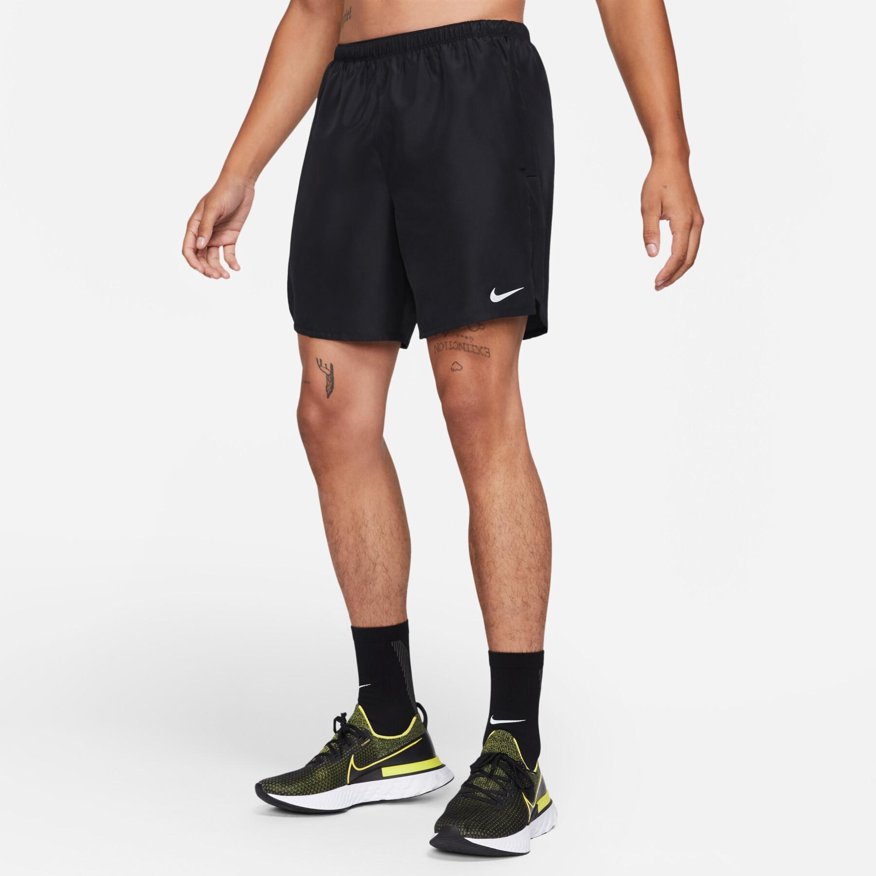 Pantaloncini Nike Challenger