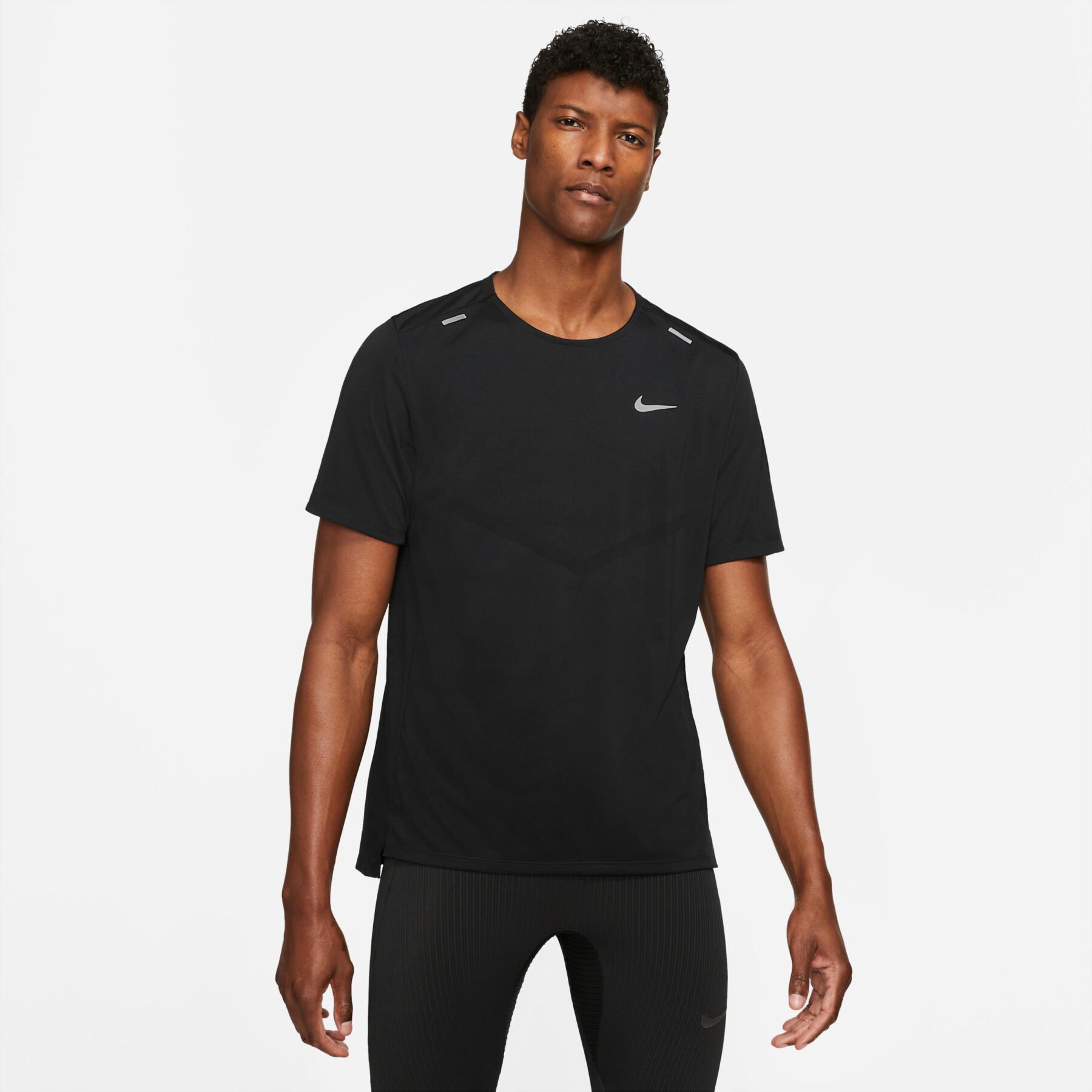 Maglietta Nike Dri-FIT Rise 365