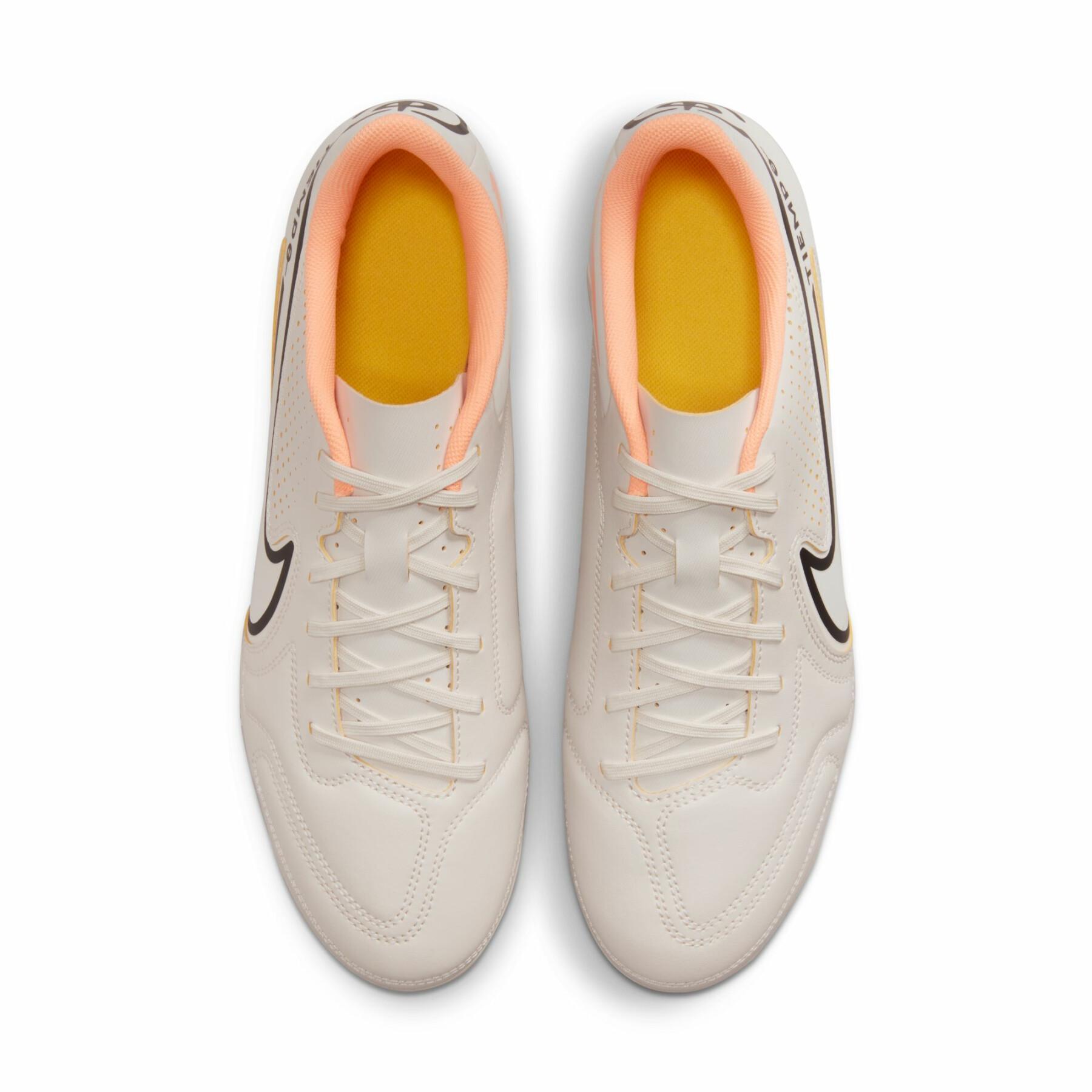 Scarpe da calcio Nike Tiempo Legend 9 Club MG - Lucent Pack