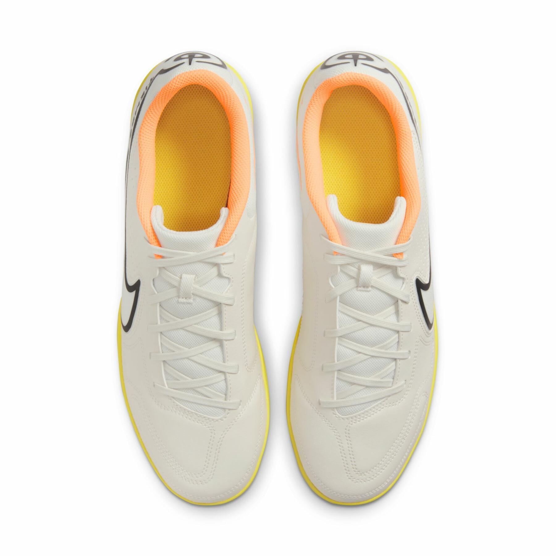 Scarpe da calcio Nike Tiempo Legend 9 Club IC - Lucent Pack
