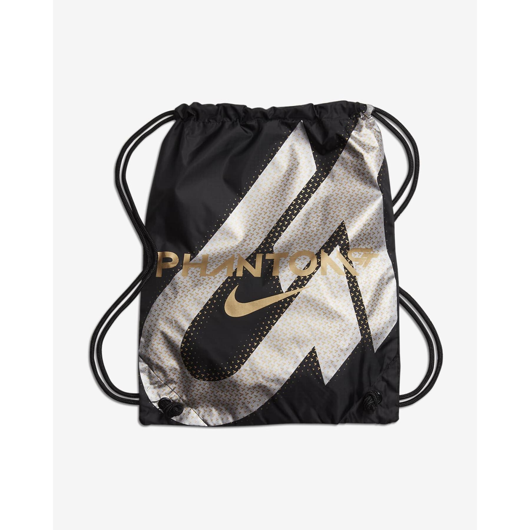 Scarpe da calcio Nike Phantom GT2 Dynamic Fit Élite AG-Pro - Shadow pack