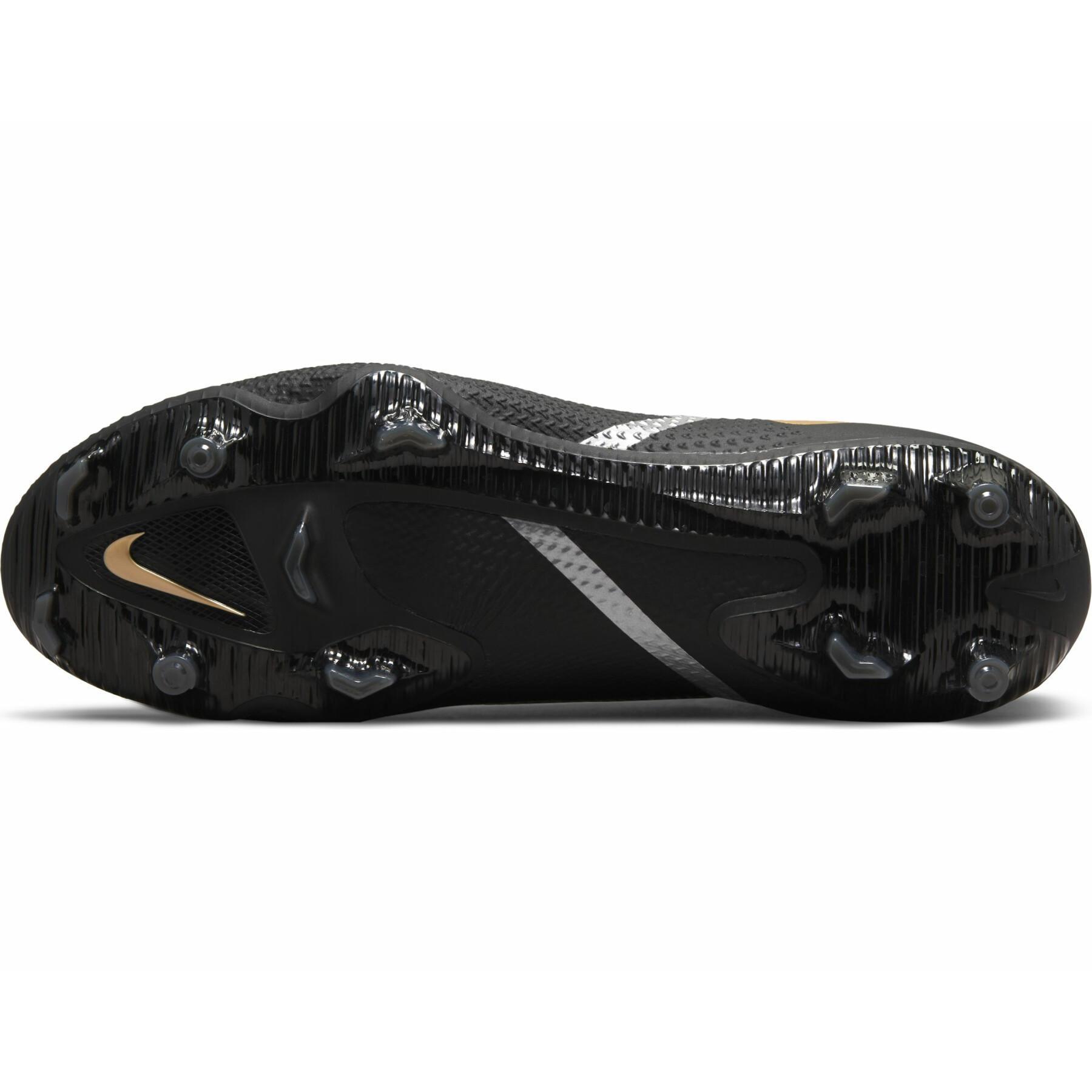 Scarpe da calcio Nike Phantom GT2 Pro Dynamic Fit FG