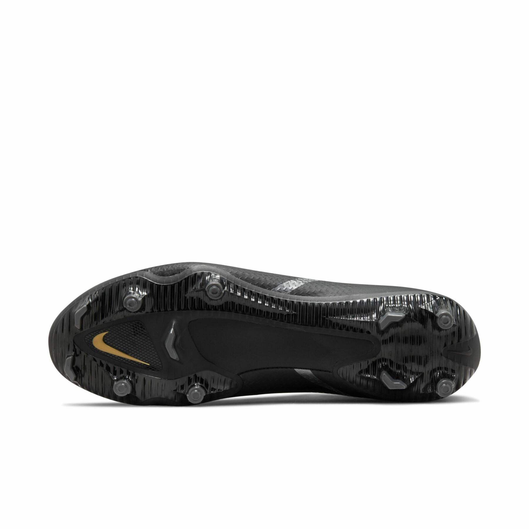 Scarpe da calcio Nike Phantom GT2 Academy Dynamic Fit MG