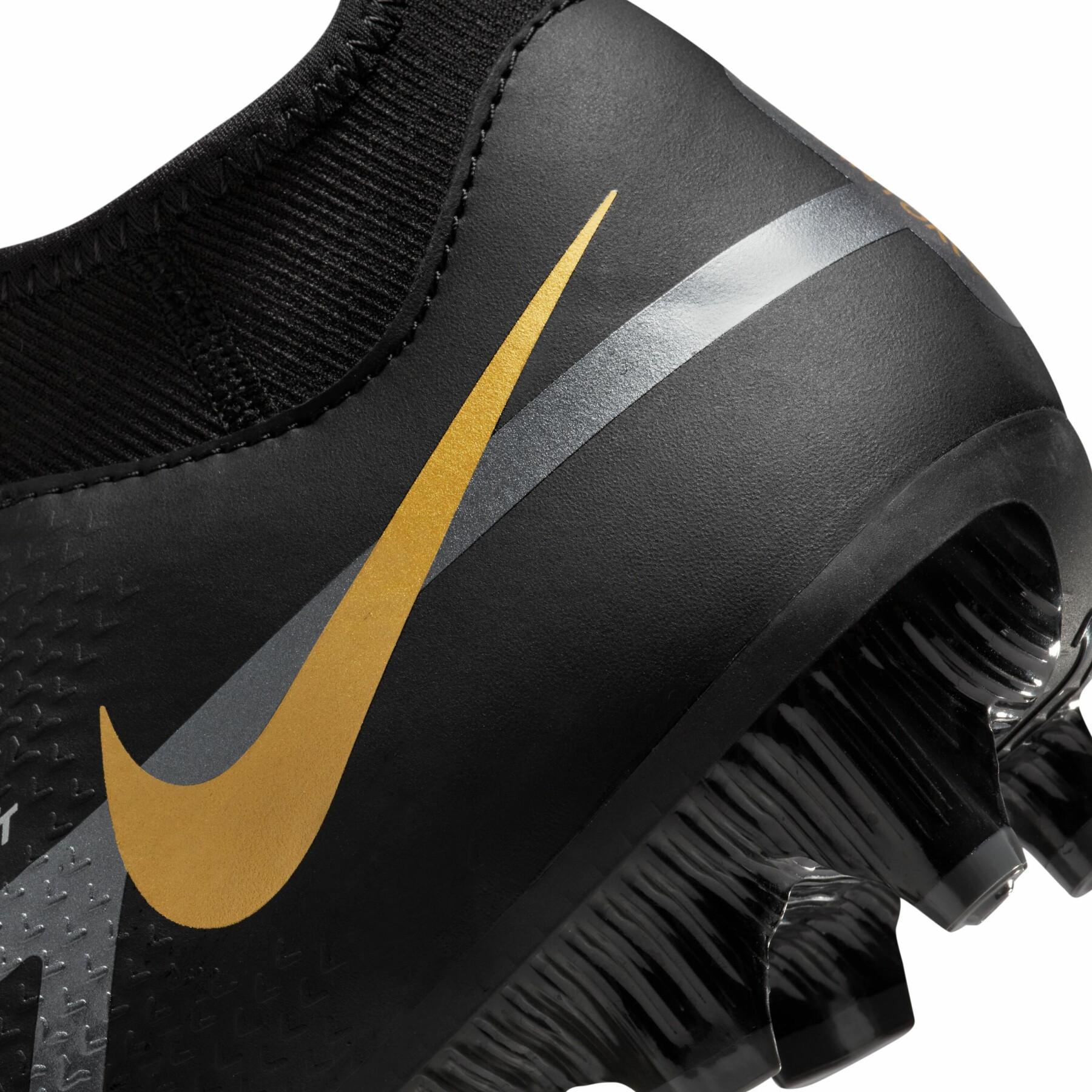 Scarpe da calcio Nike Phantom GT2 Academy Dynamic Fit MG