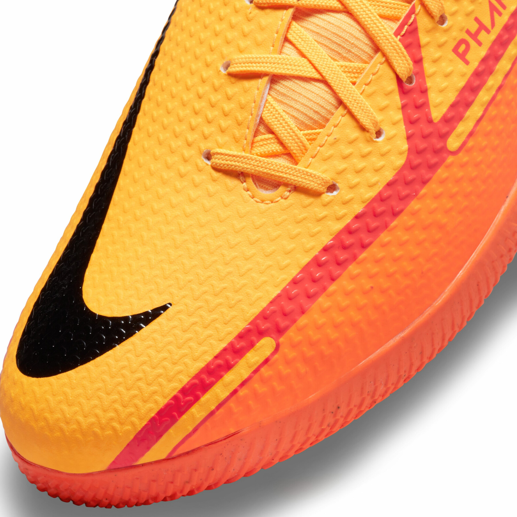 Scarpe da calcio Nike Phantom GT2 Academy Dynamic Fit IC