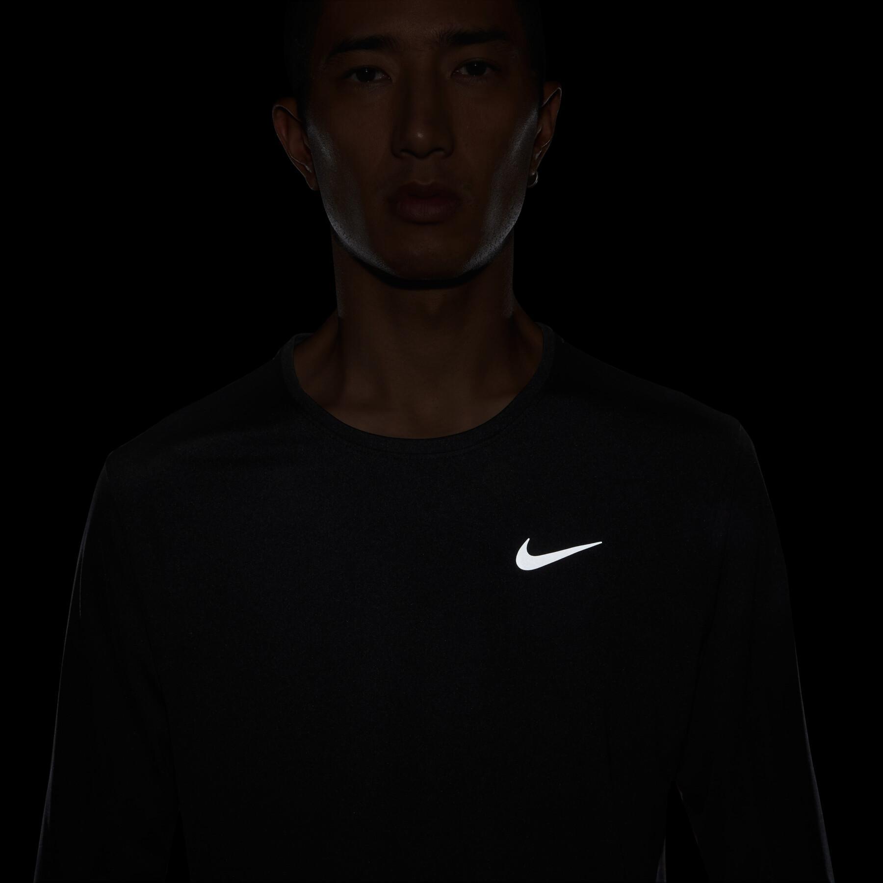 Maglietta Nike Dri-FIT Miler