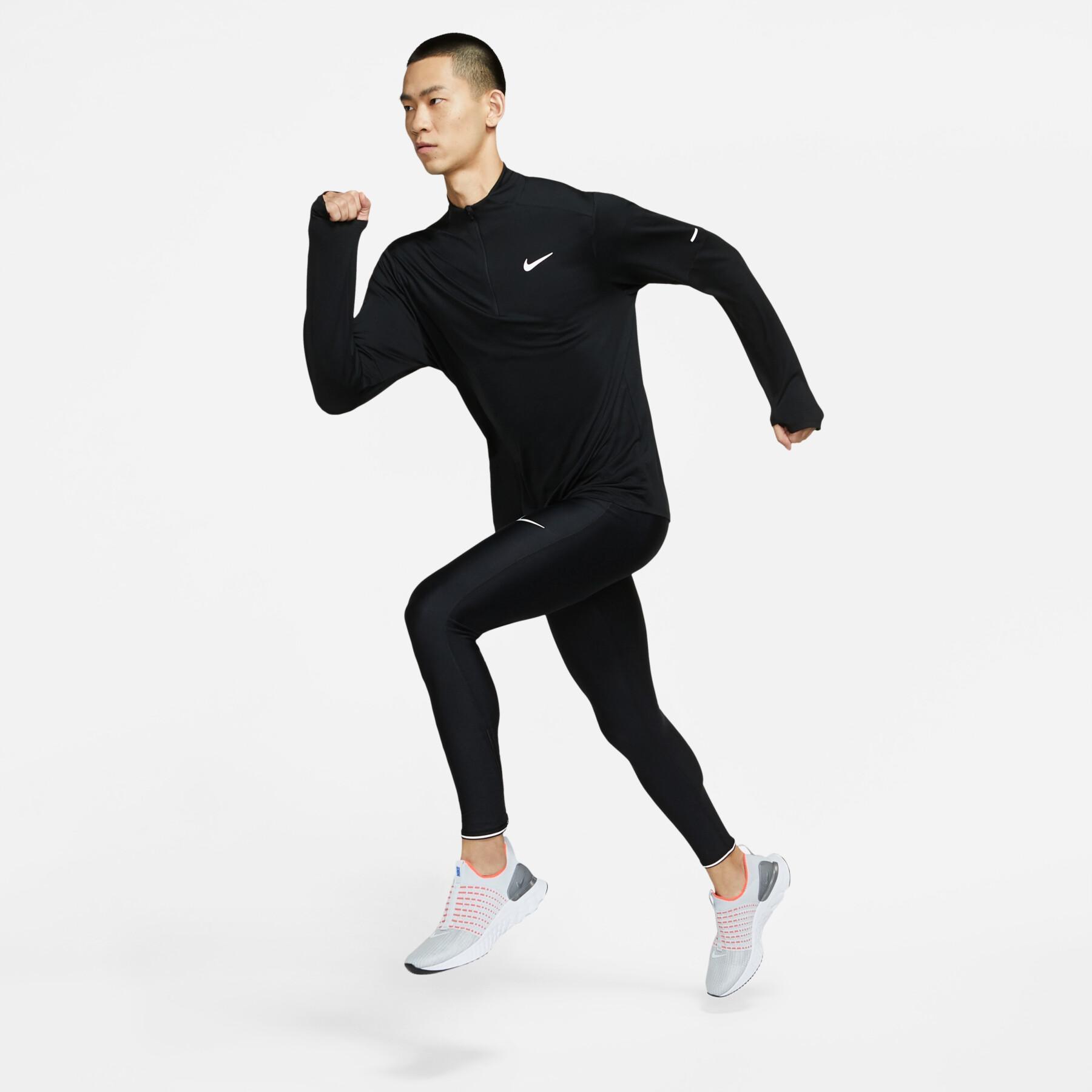 Giacca Nike dynamic fit elmnt top hz