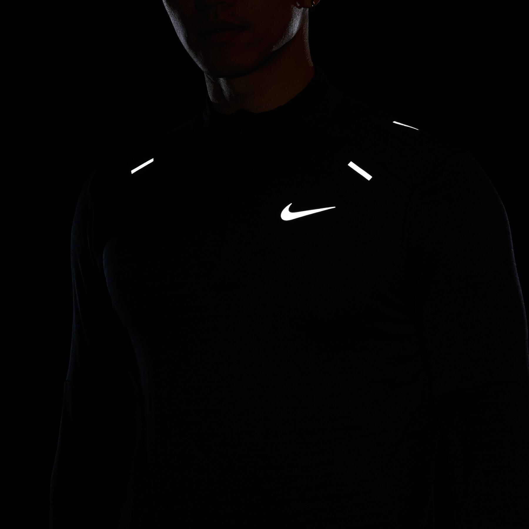 Maglietta Nike Therma-Fit Repel