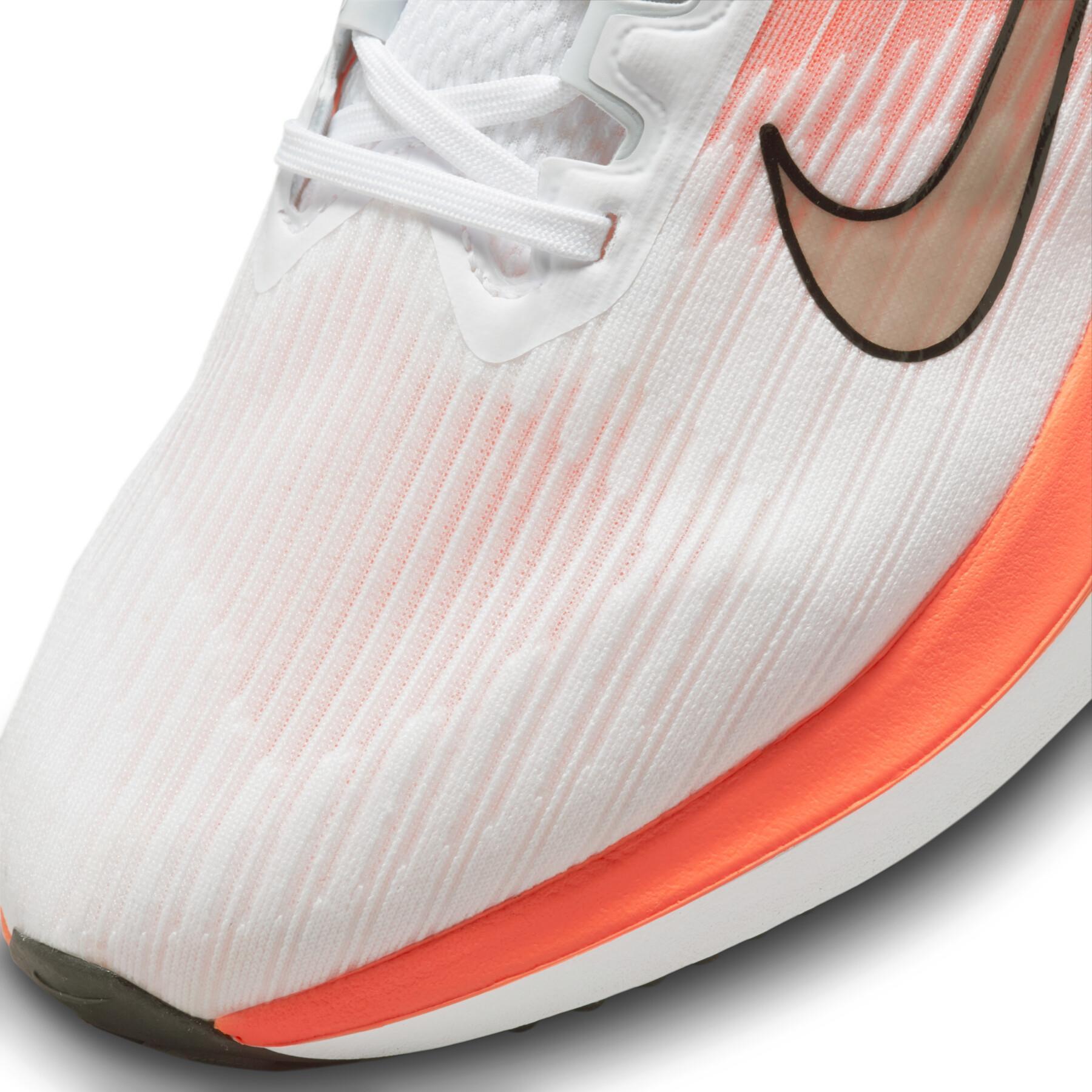 Scarpe da corsa Nike Air Winflo 9