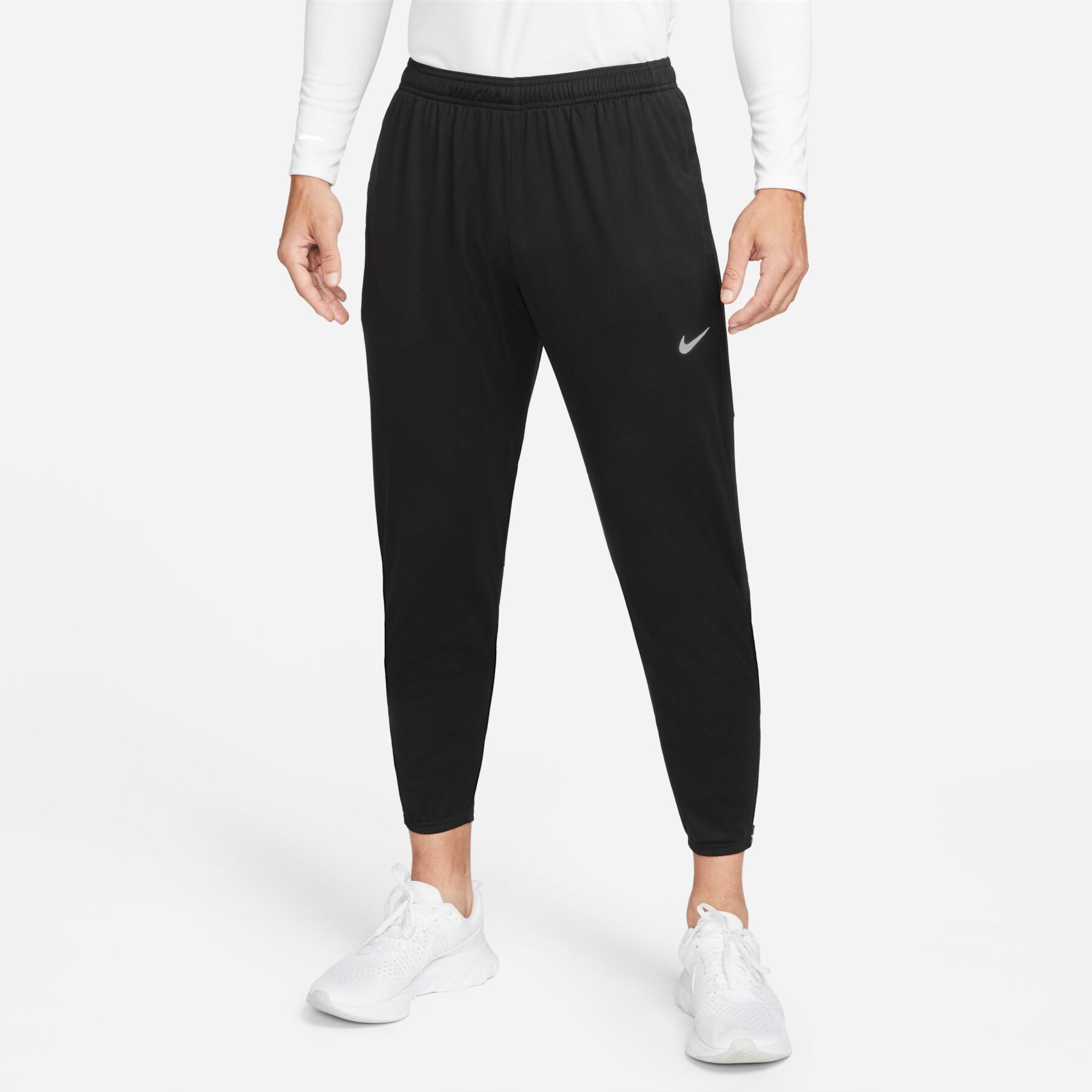 Joggers Nike Therma-FIT Repel Challenger