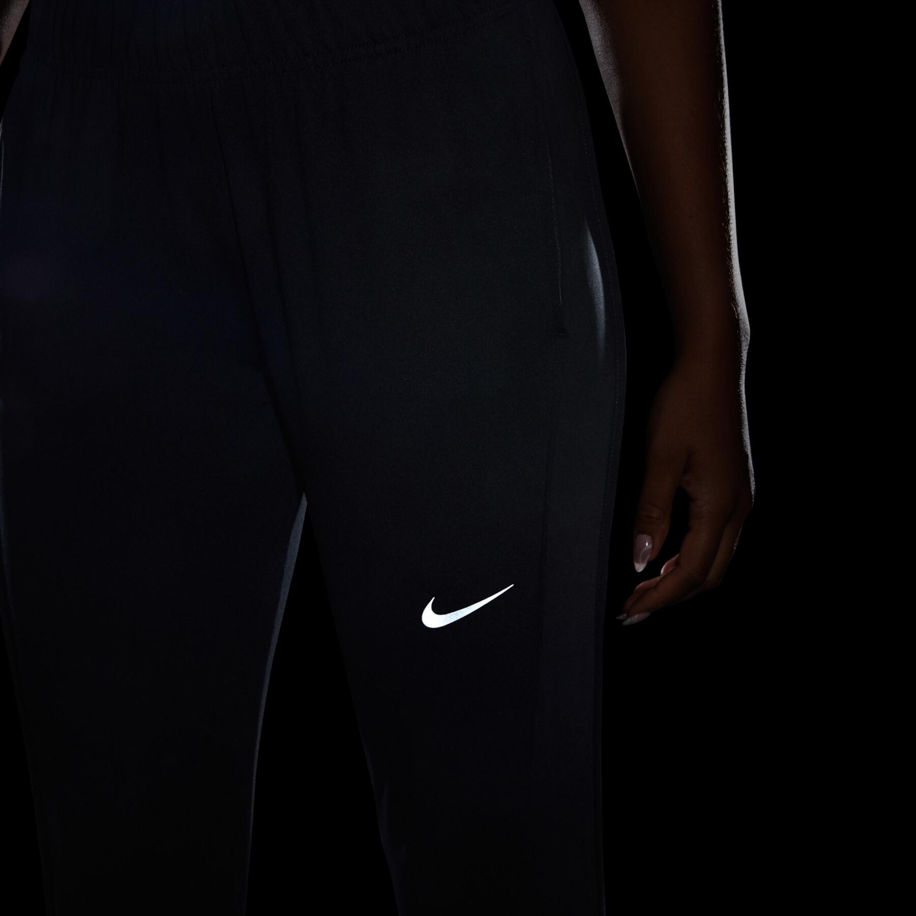 Tuta da jogging da donna Nike Therma-FIT Essential