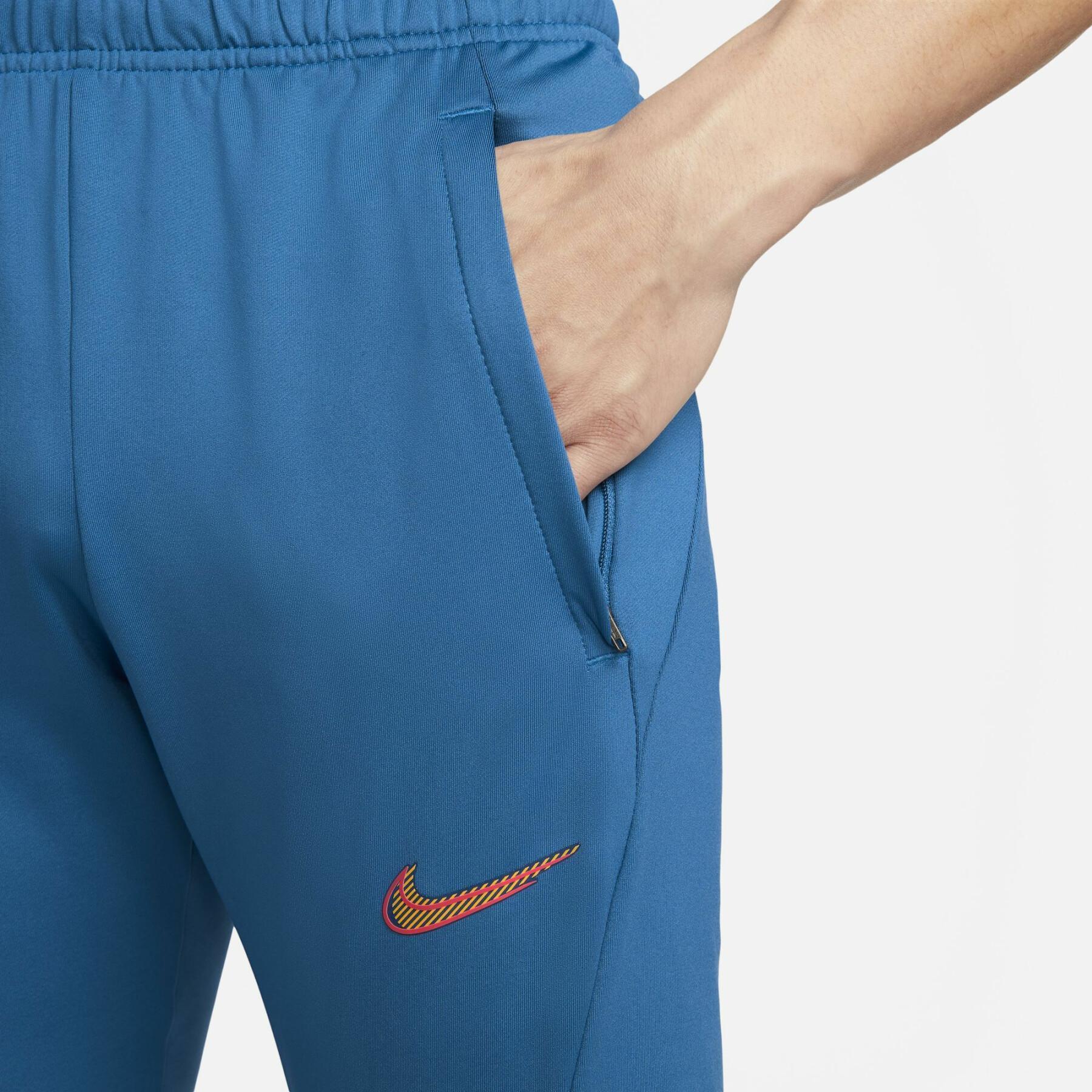 Pantaloni Nike Dri-Fit Strike