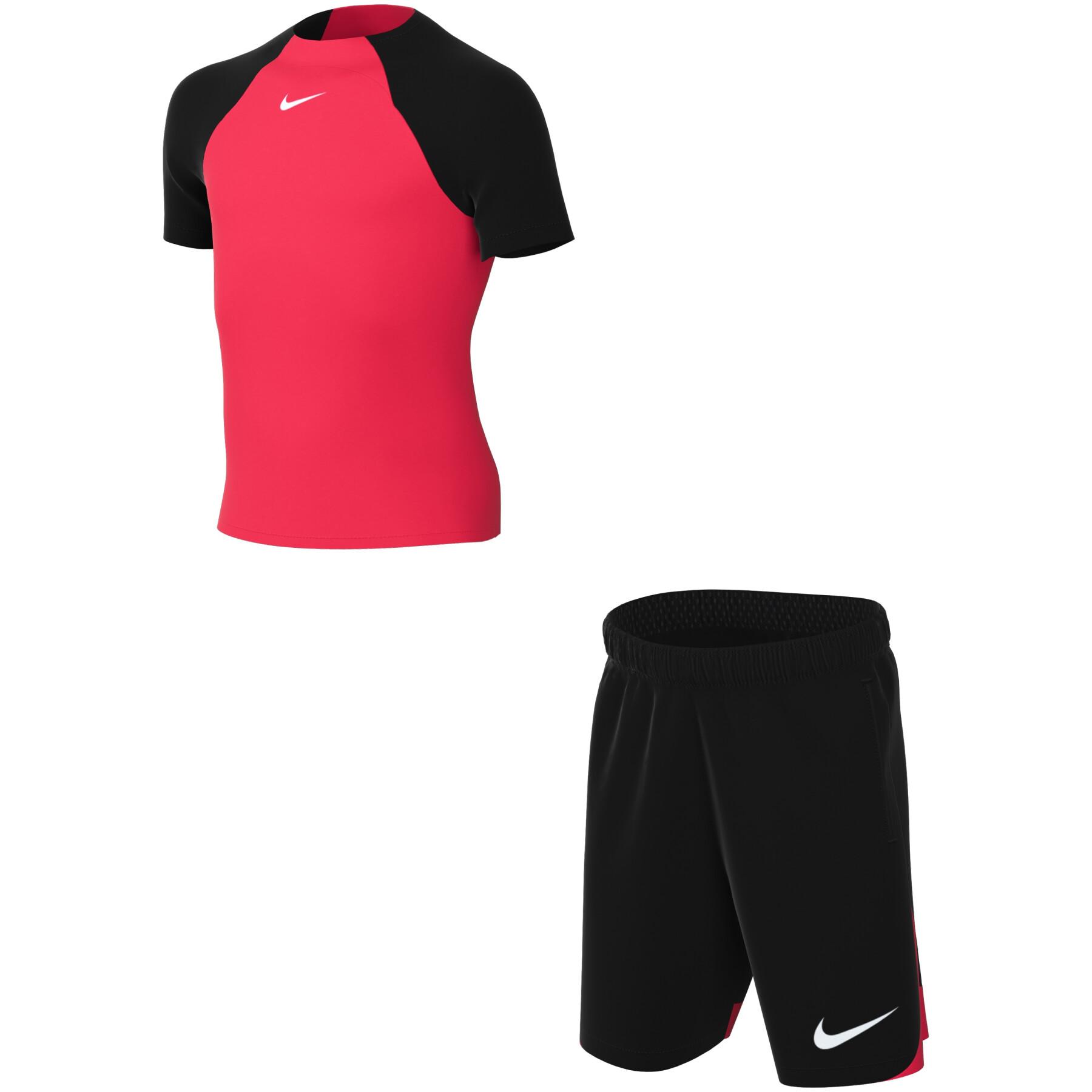 Completo sportivo per bambini Nike Dri-FIT training