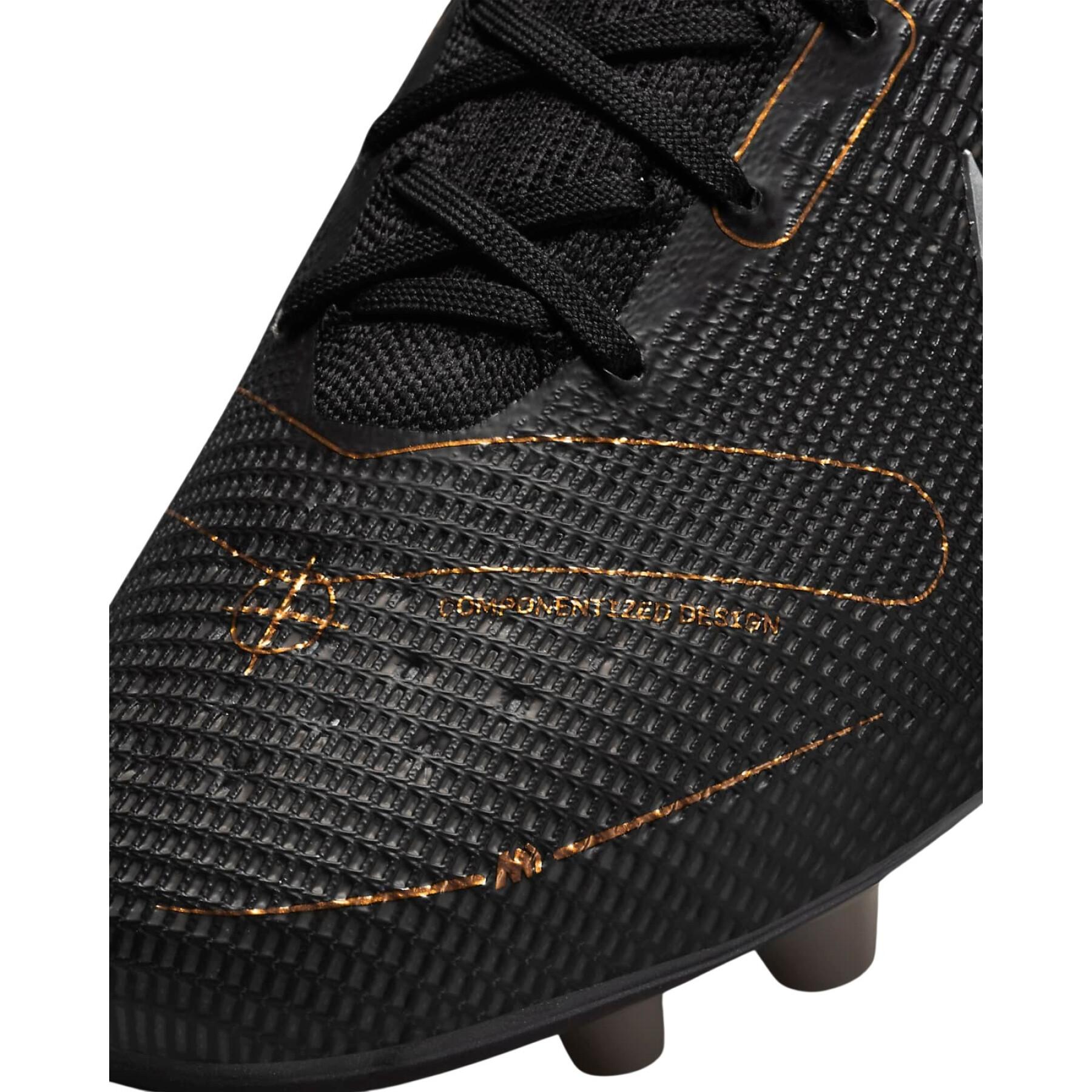 Scarpe da calcio Nike Mercurial Superfly 8 Élite AG - Shadow pack