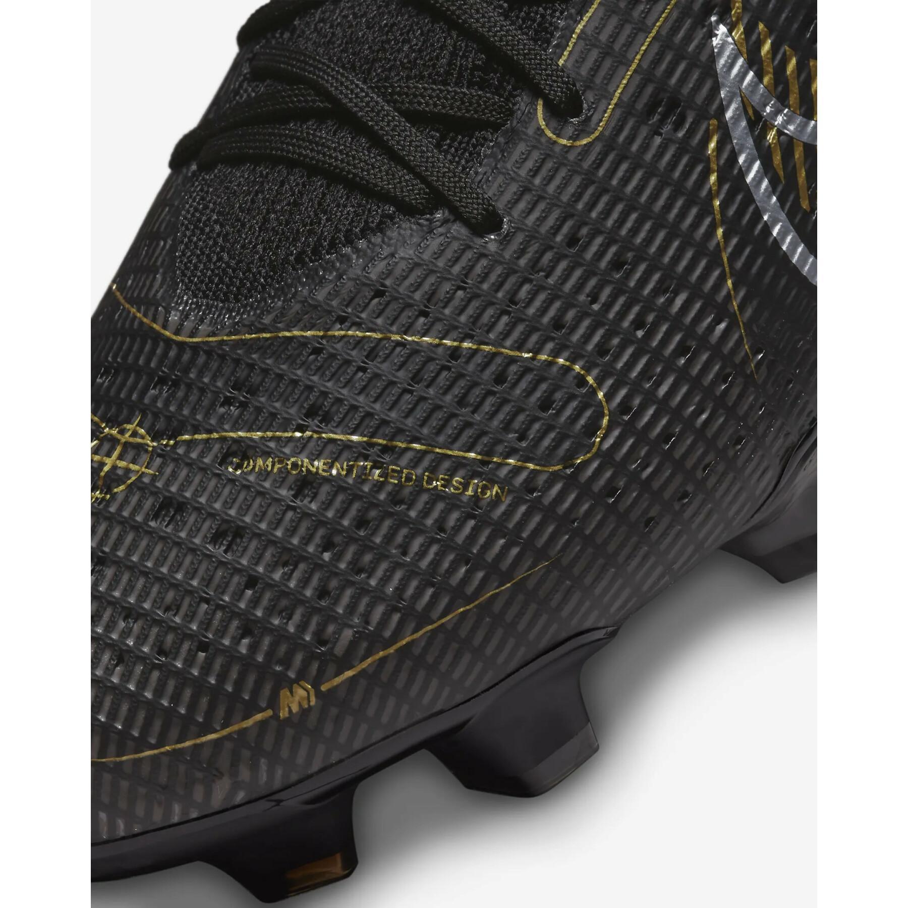 Scarpe da calcio Nike Superfly 8 pro FG