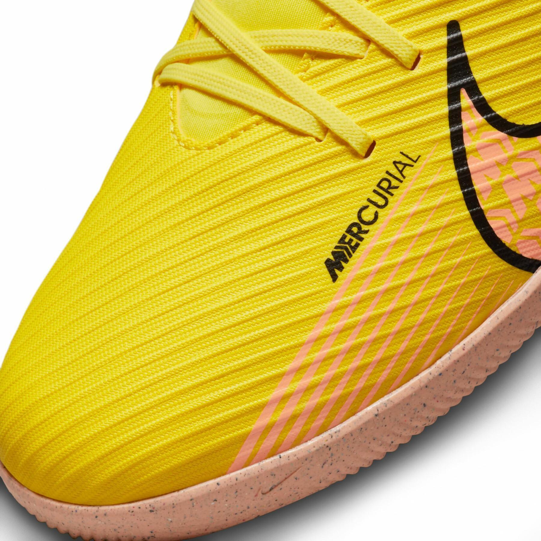 Scarpe da calcio Nike Mercurial Superfly 9 Club IC - Lucent Pack