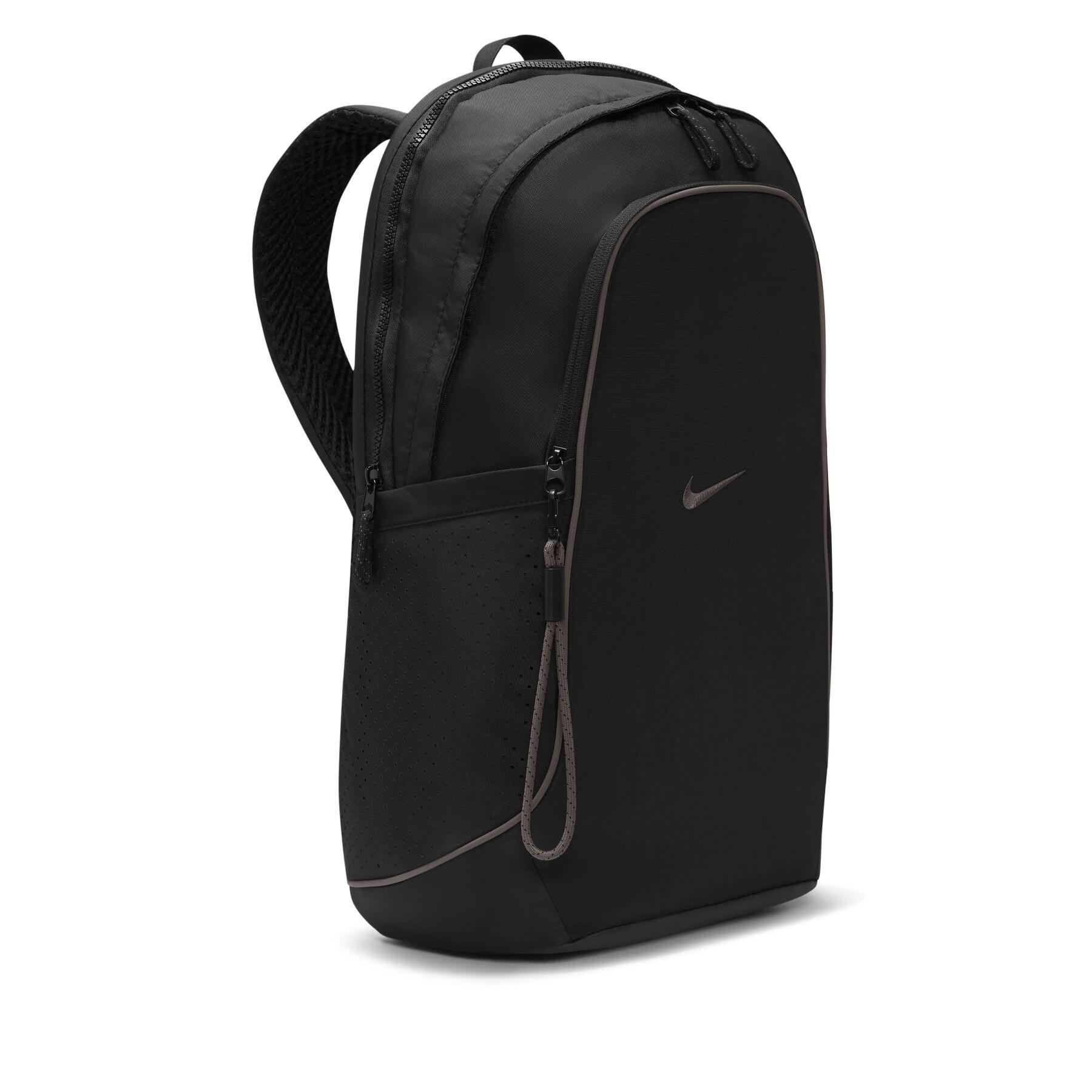 Zaino Nike Sportswear Essentials