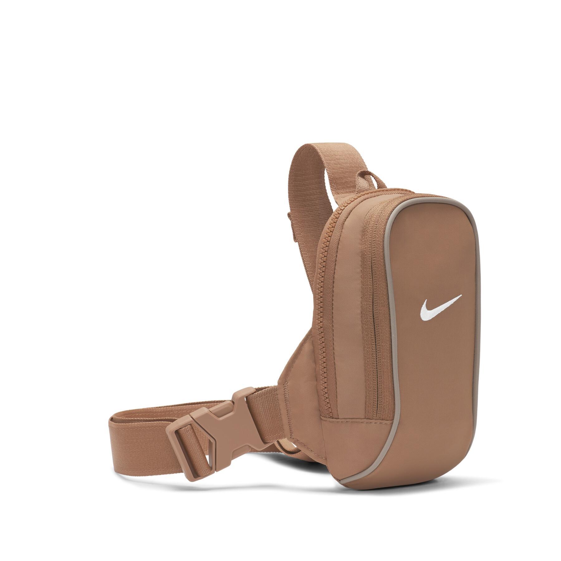 Borsa a tracolla Nike Sportswear Essentials