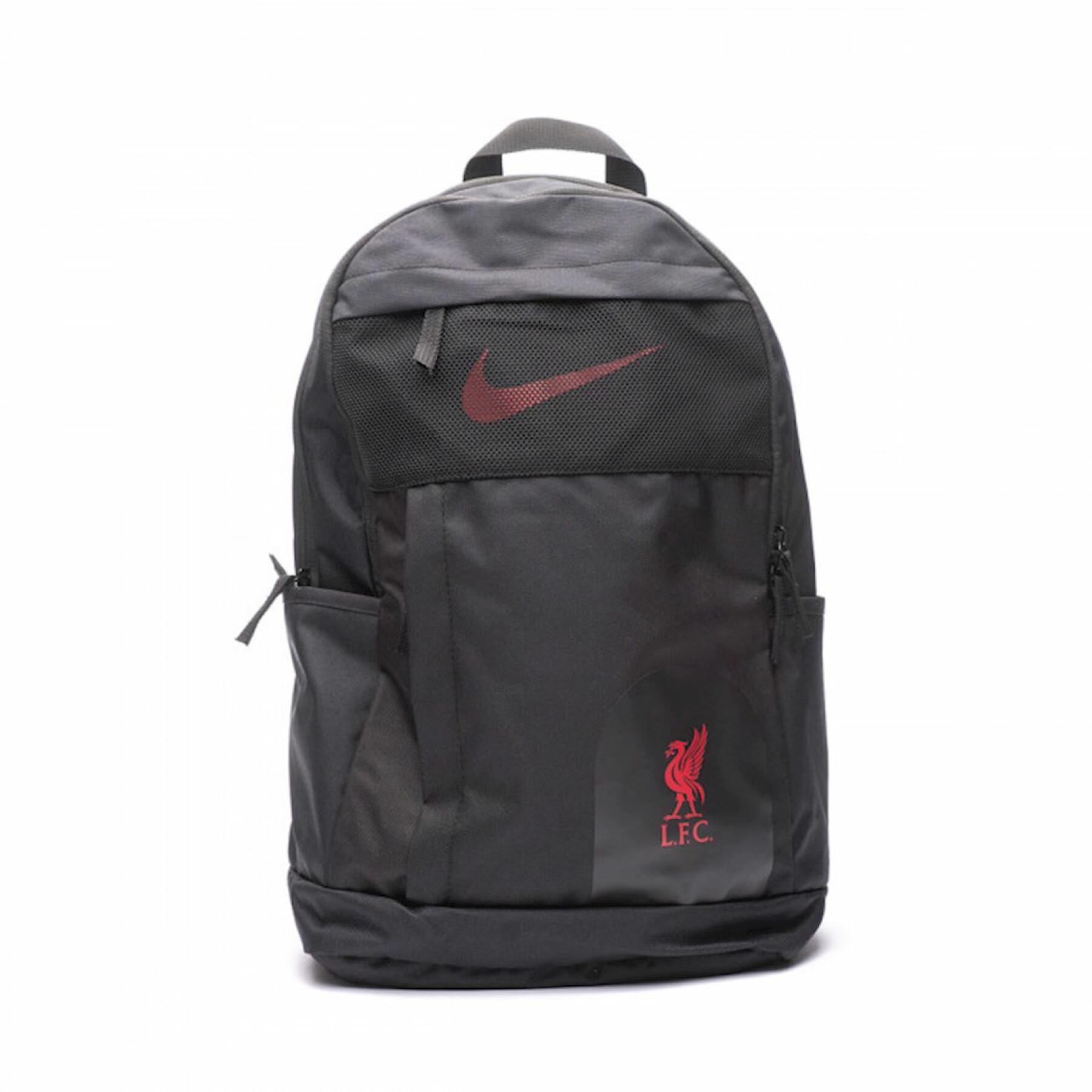Zaino Nike Liverpool FC Elemental 2022/23