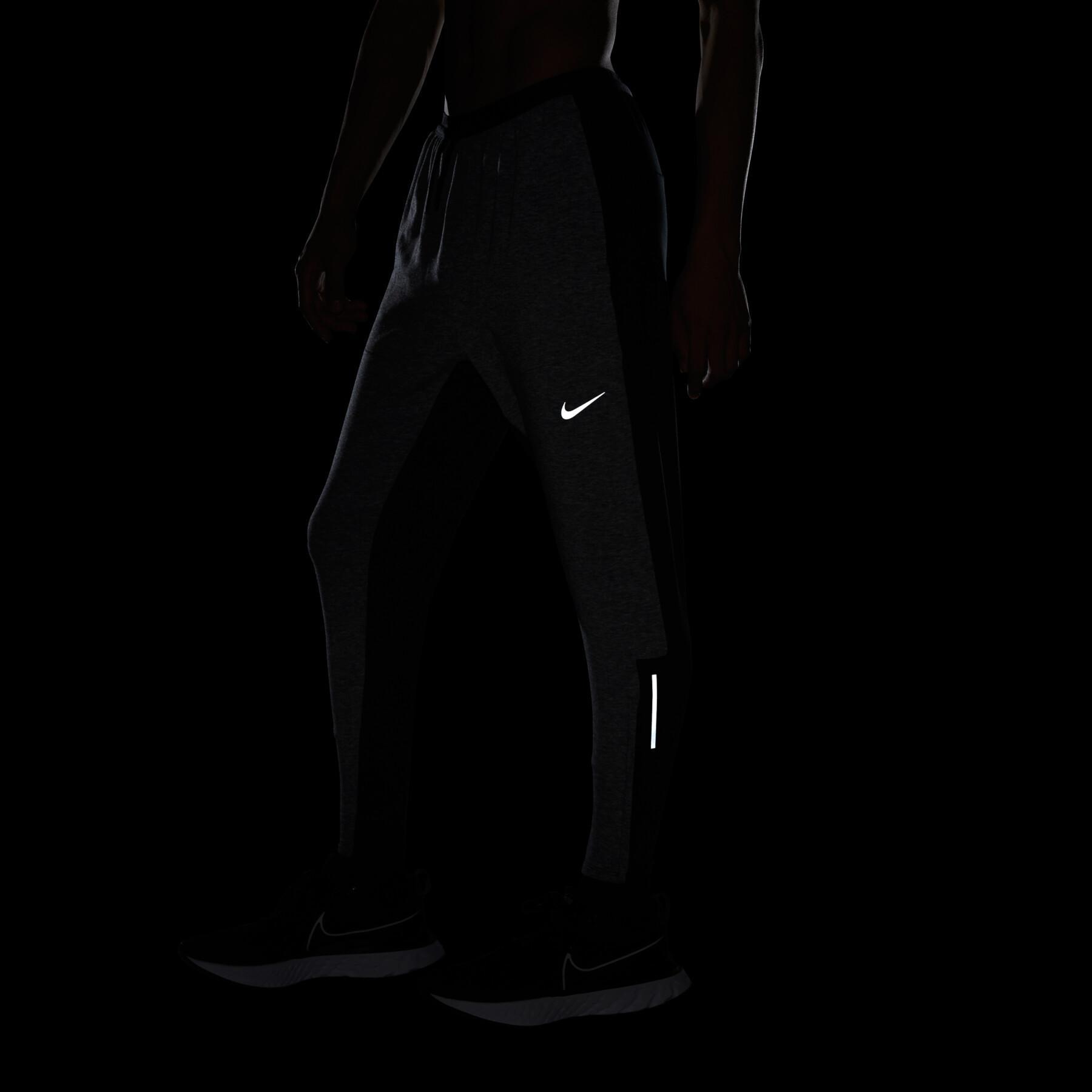 Joggers Nike Therma-FIT Run Division Phenom Elit