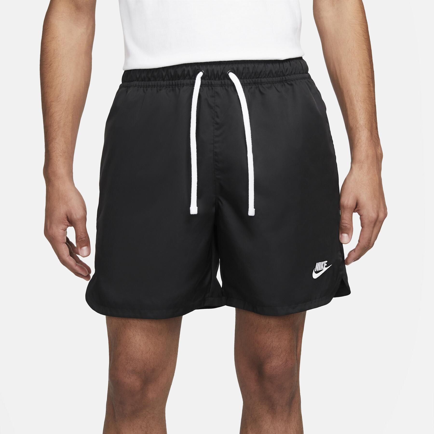 Shorts Nike Club Flow