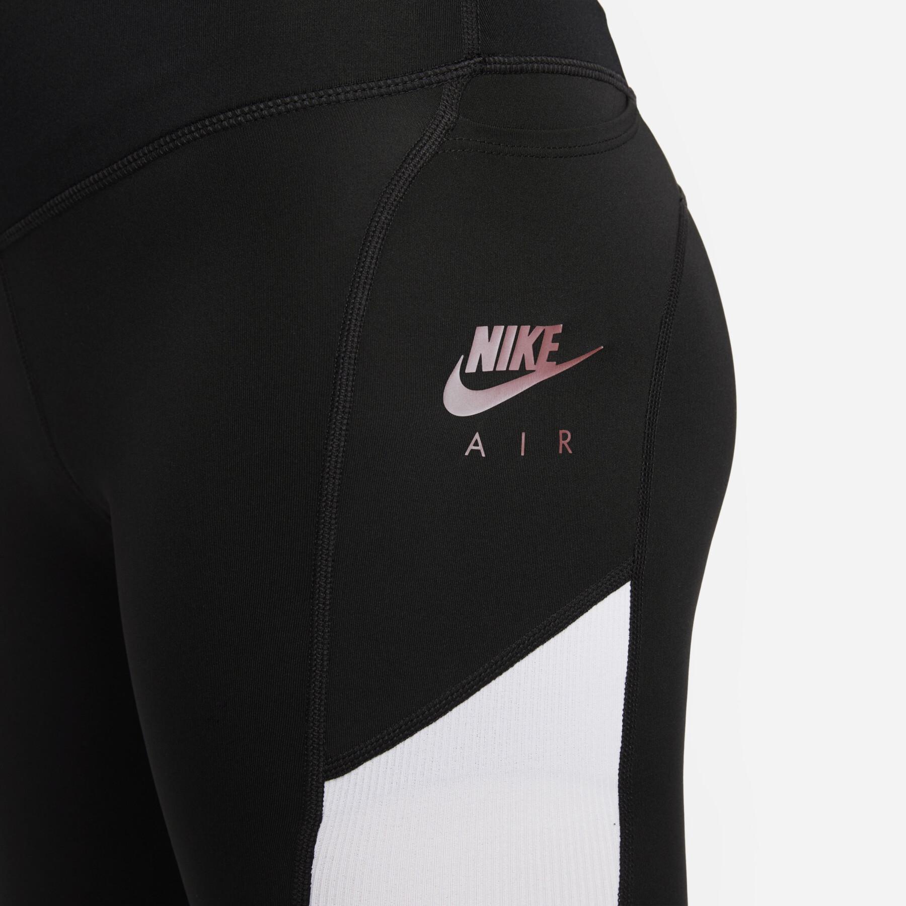 Leggings da donna Nike Air Dri-FIT