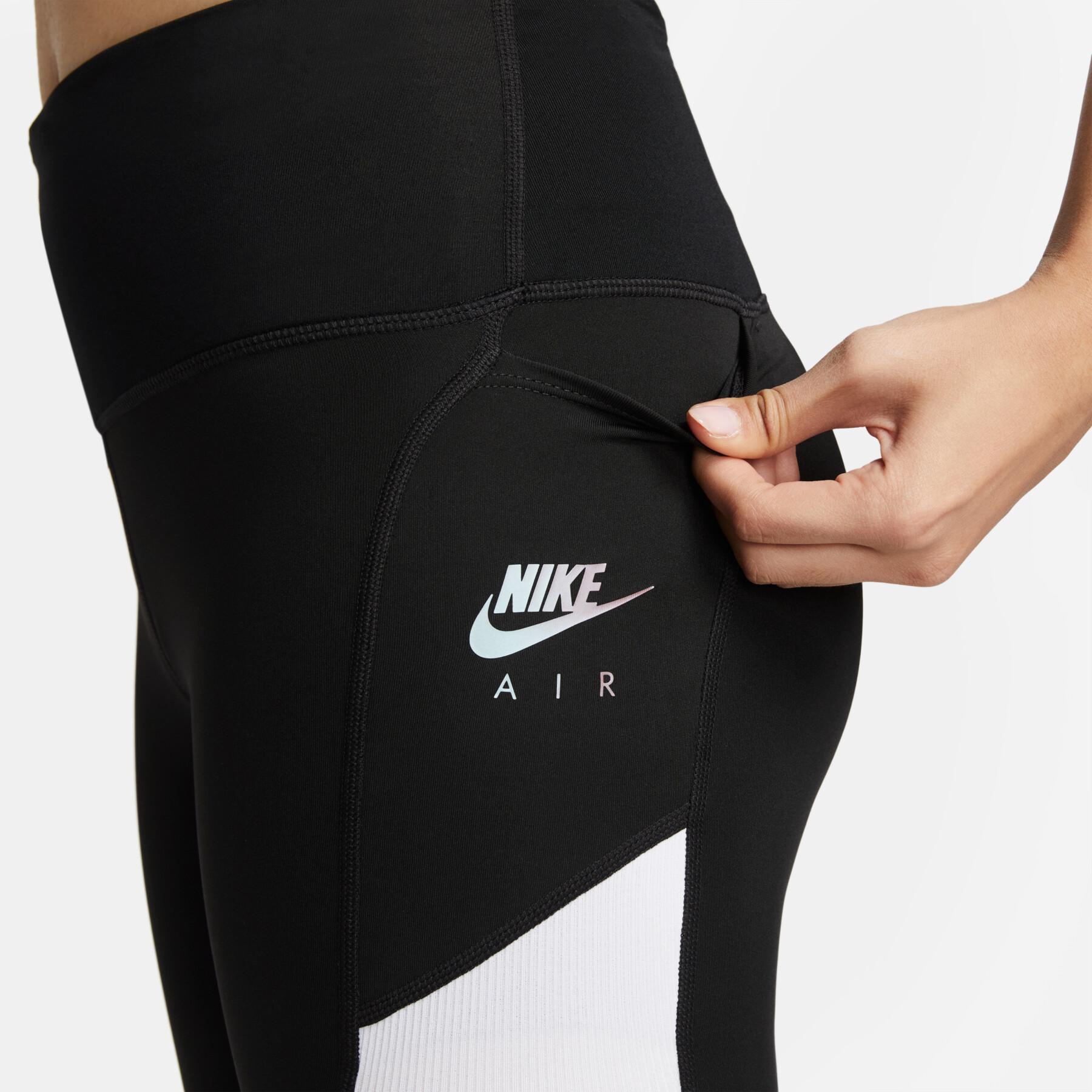 Leggings da donna Nike Air Dri-FIT