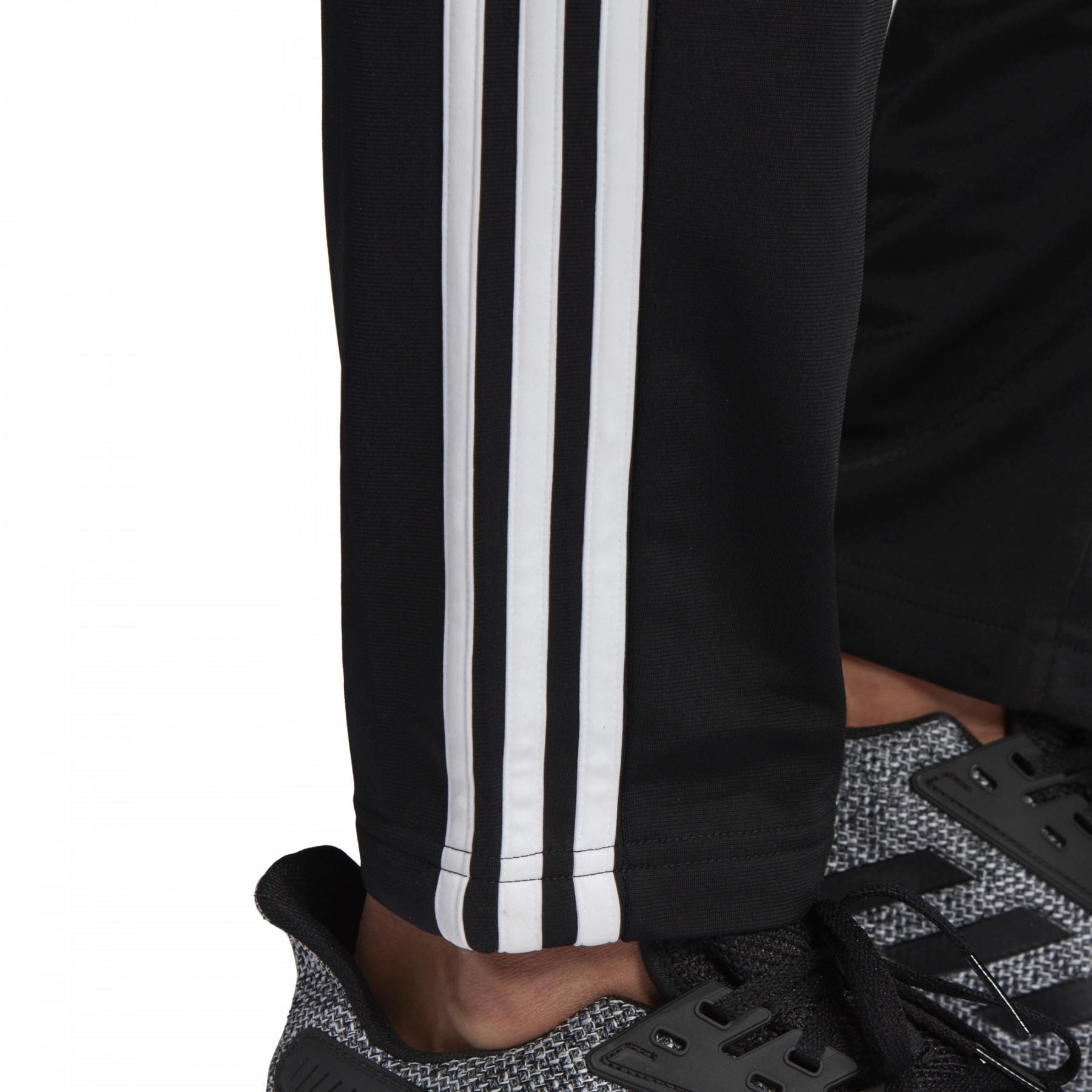 Pantaloni adidas Essentials 3-Stripes Tapered