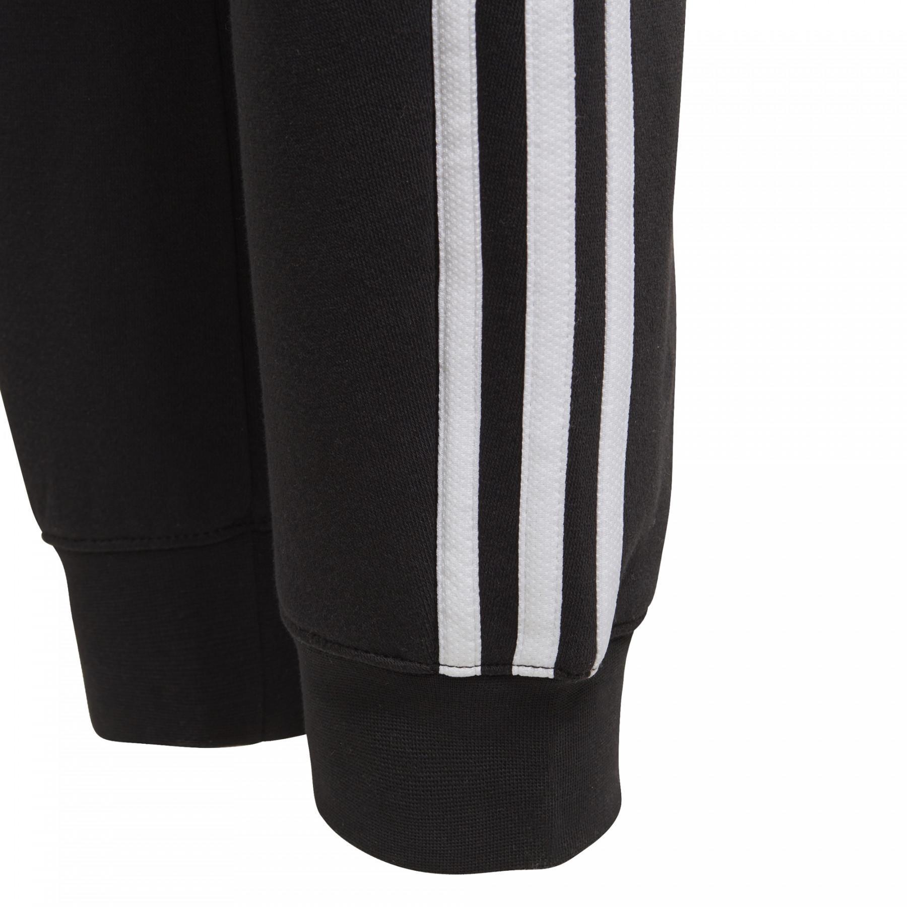 Pantaloni per bambini adidas Essentials 3-Stripes