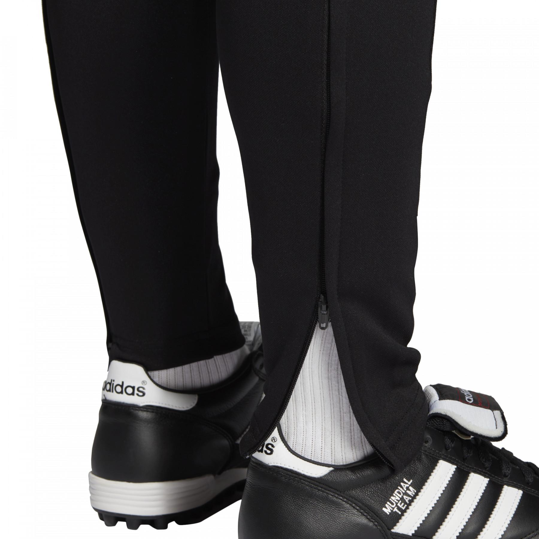 Pantaloni della tuta da donna adidas Team 19