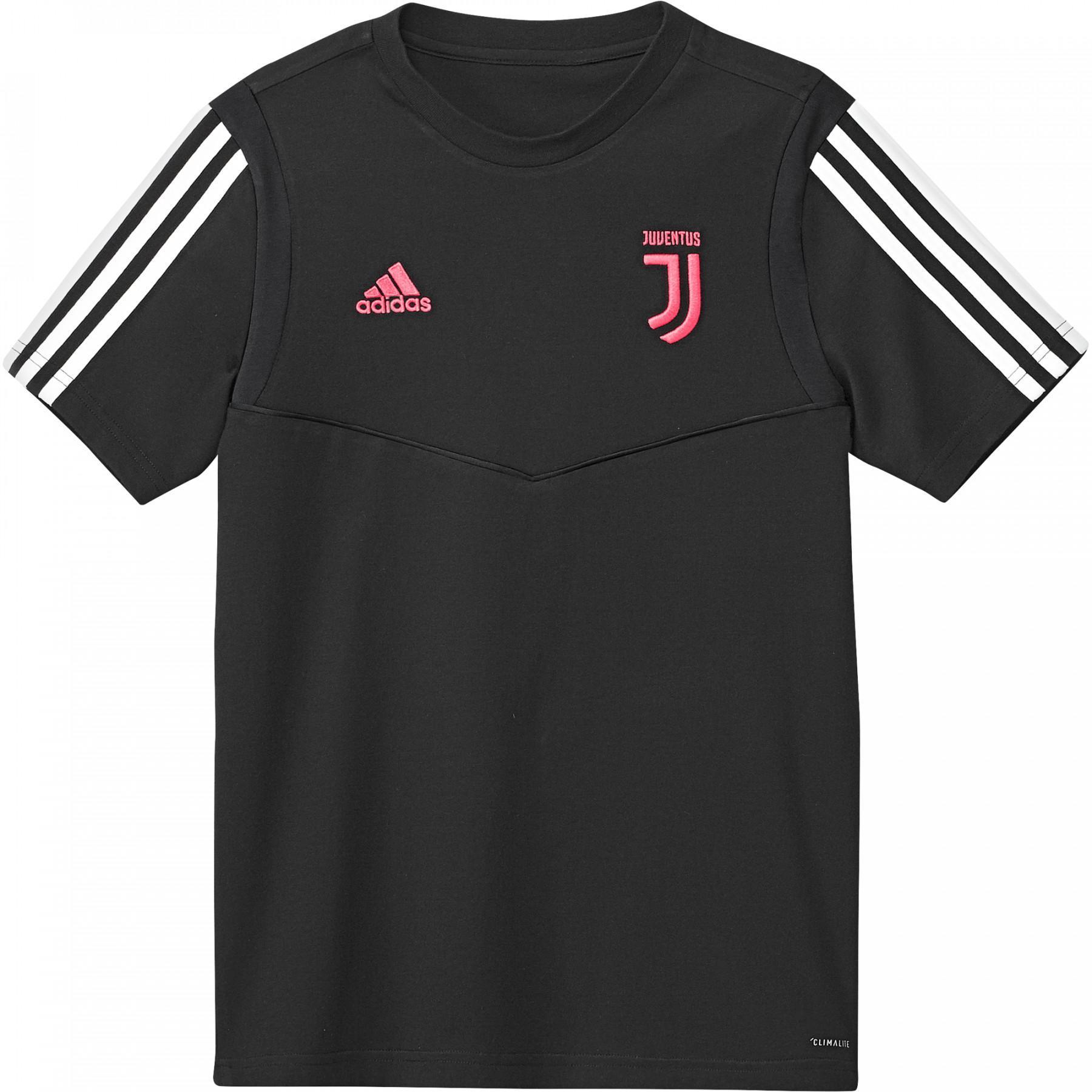 Maglietta per bambini Juventus