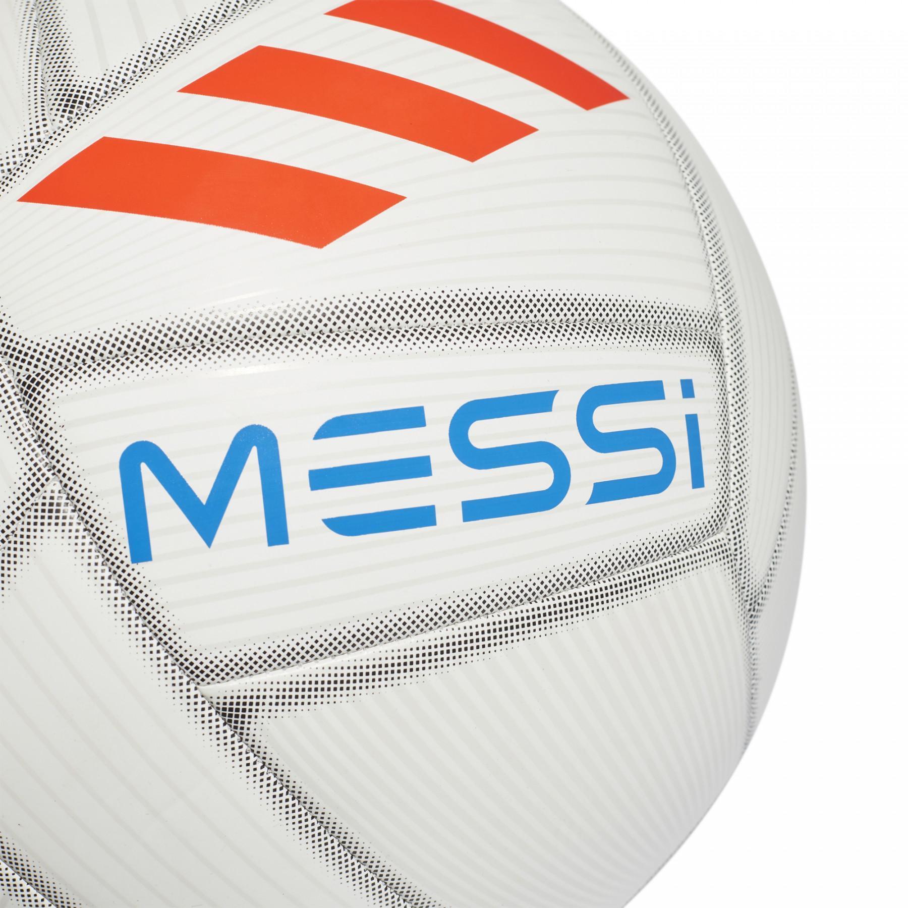 Pallone adidas Messi Capitano