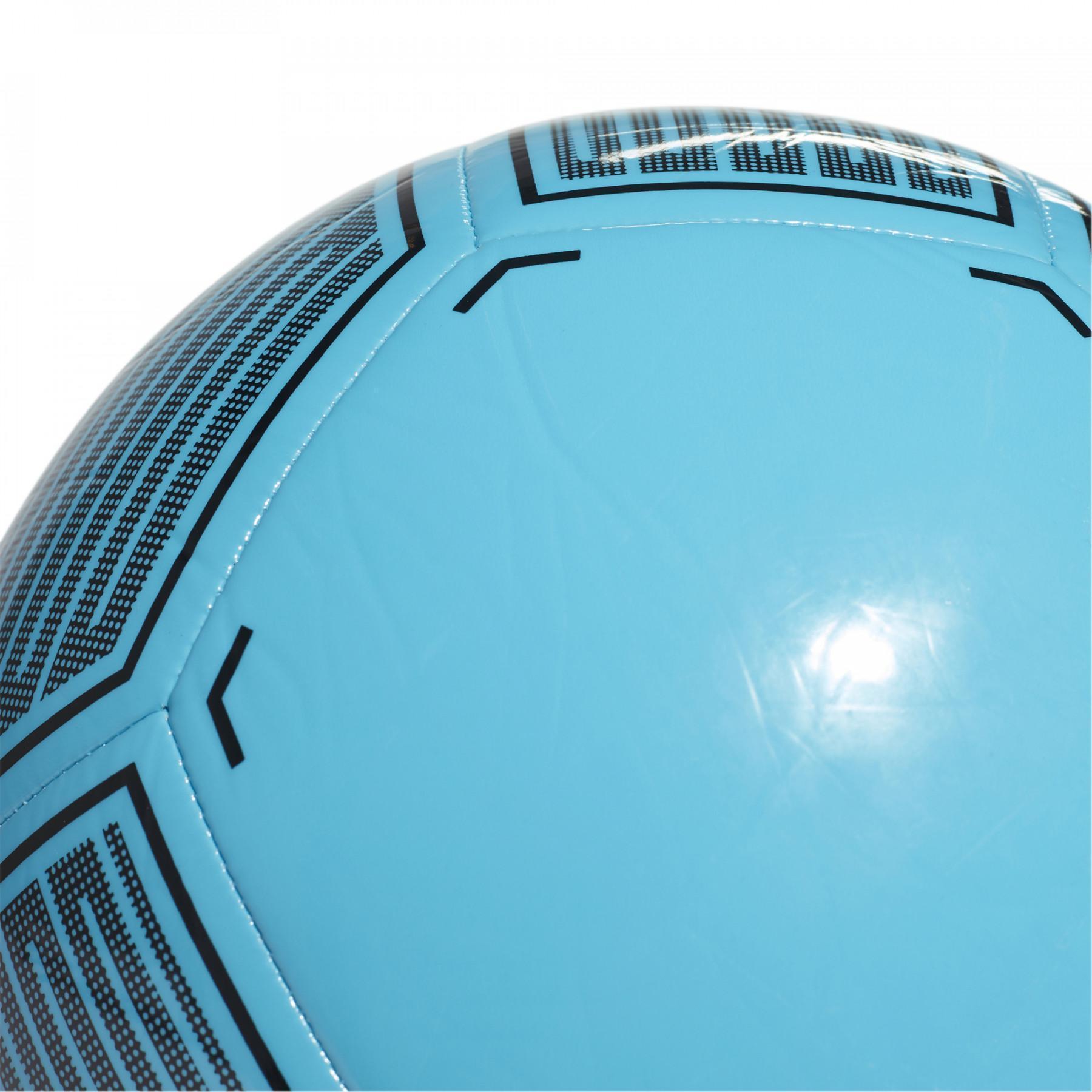 Pallone adidas Starlancer VI