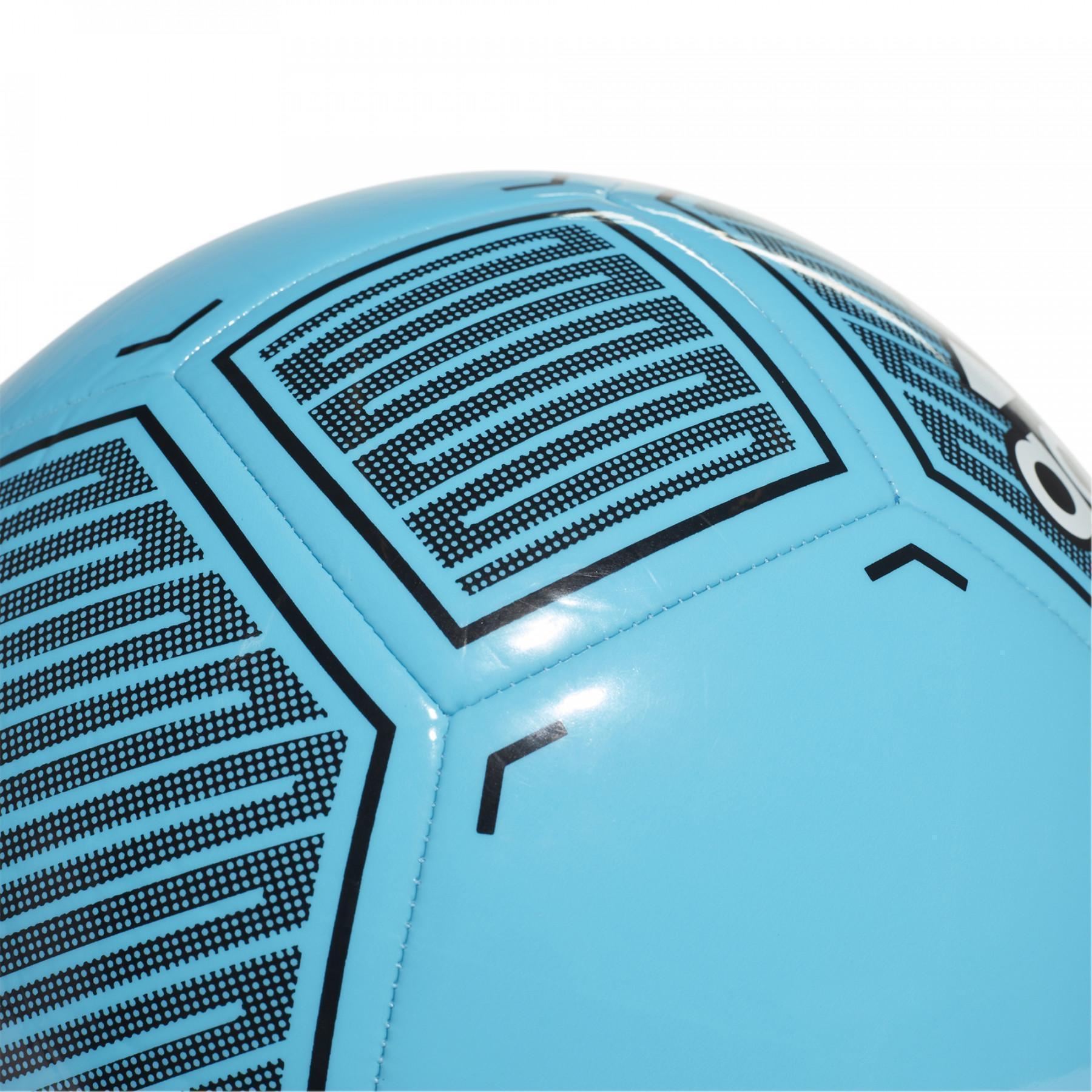 Pallone adidas Starlancer VI