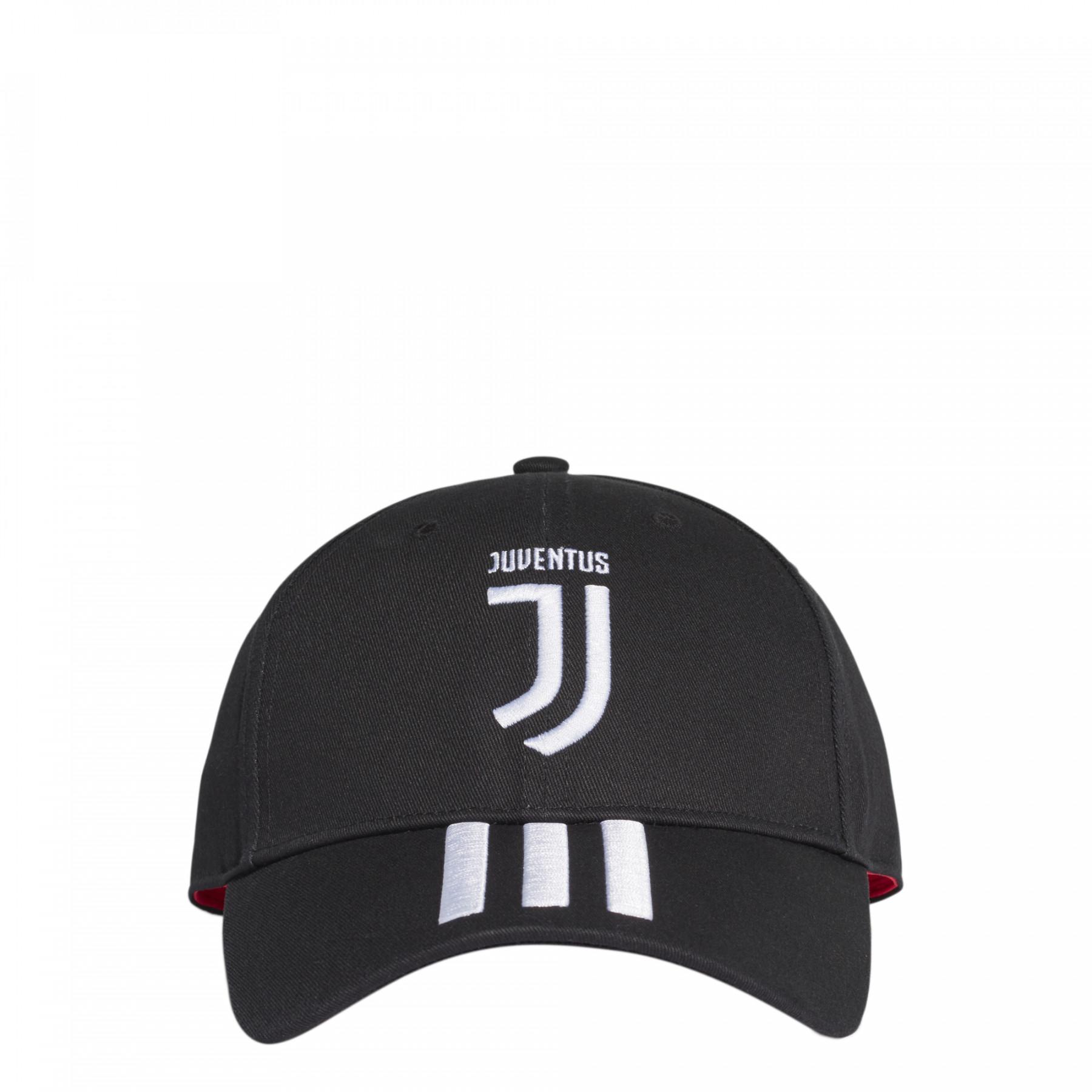 Cap Juventus
