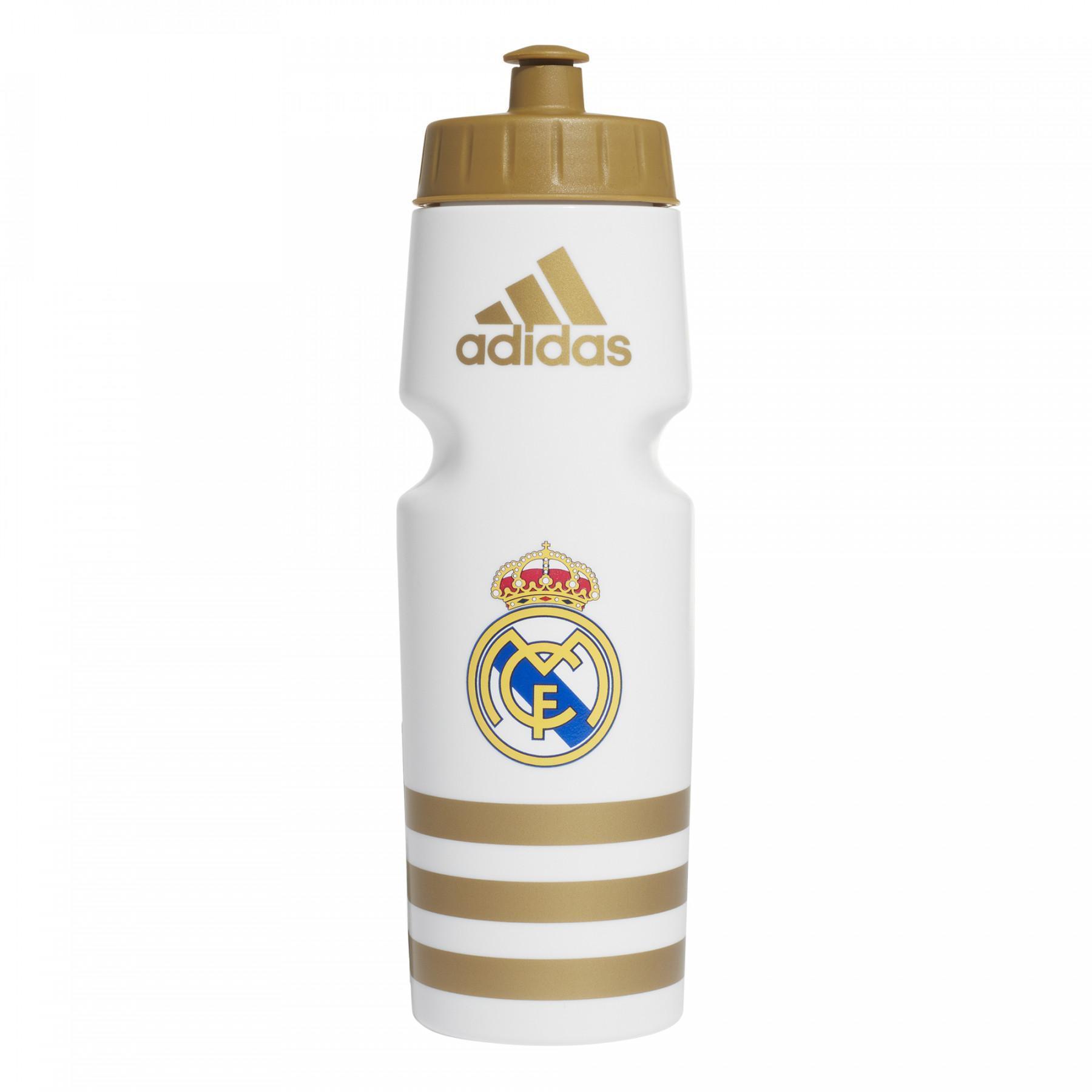 Bottiglia Real Madrid