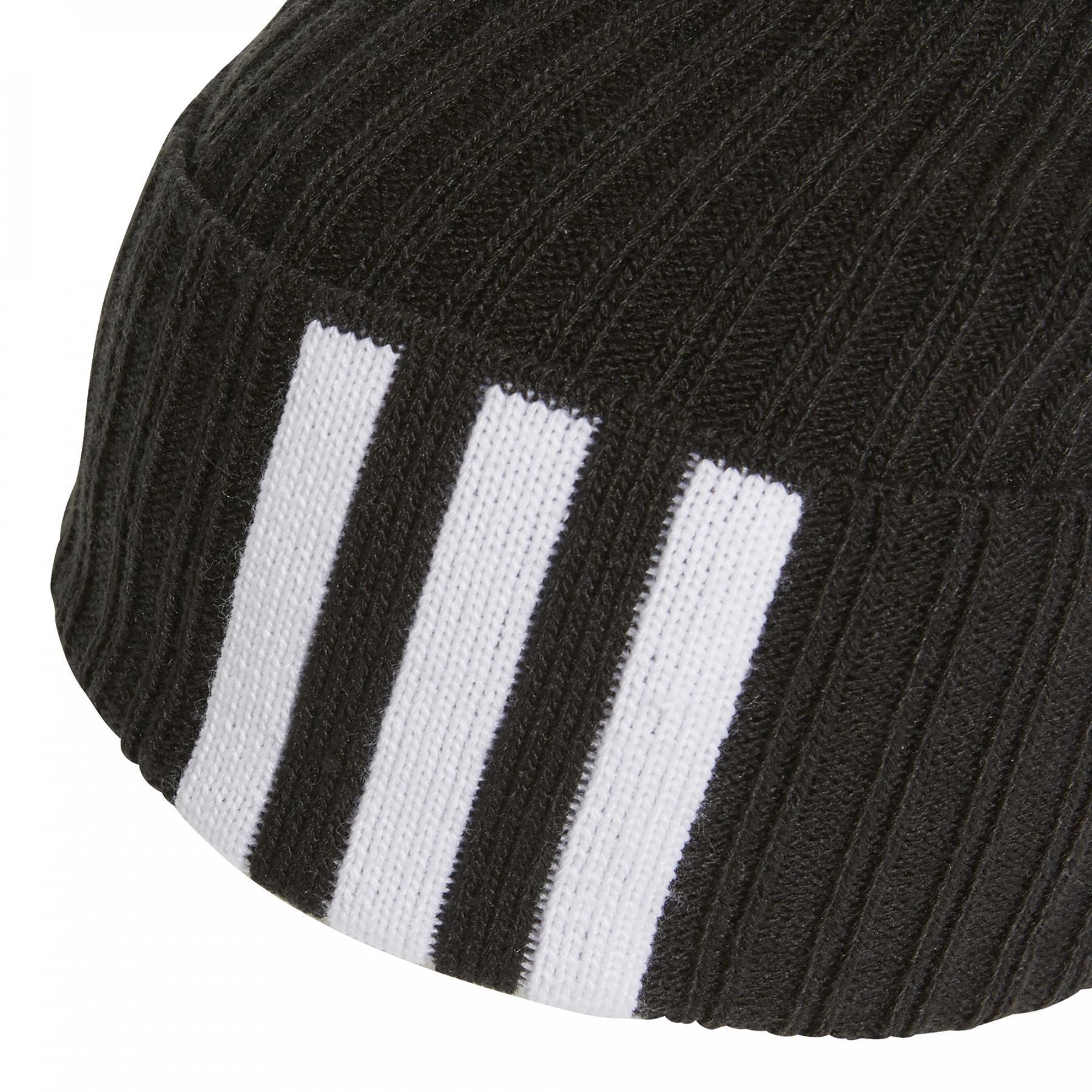 Cap adidas 3-Stripes