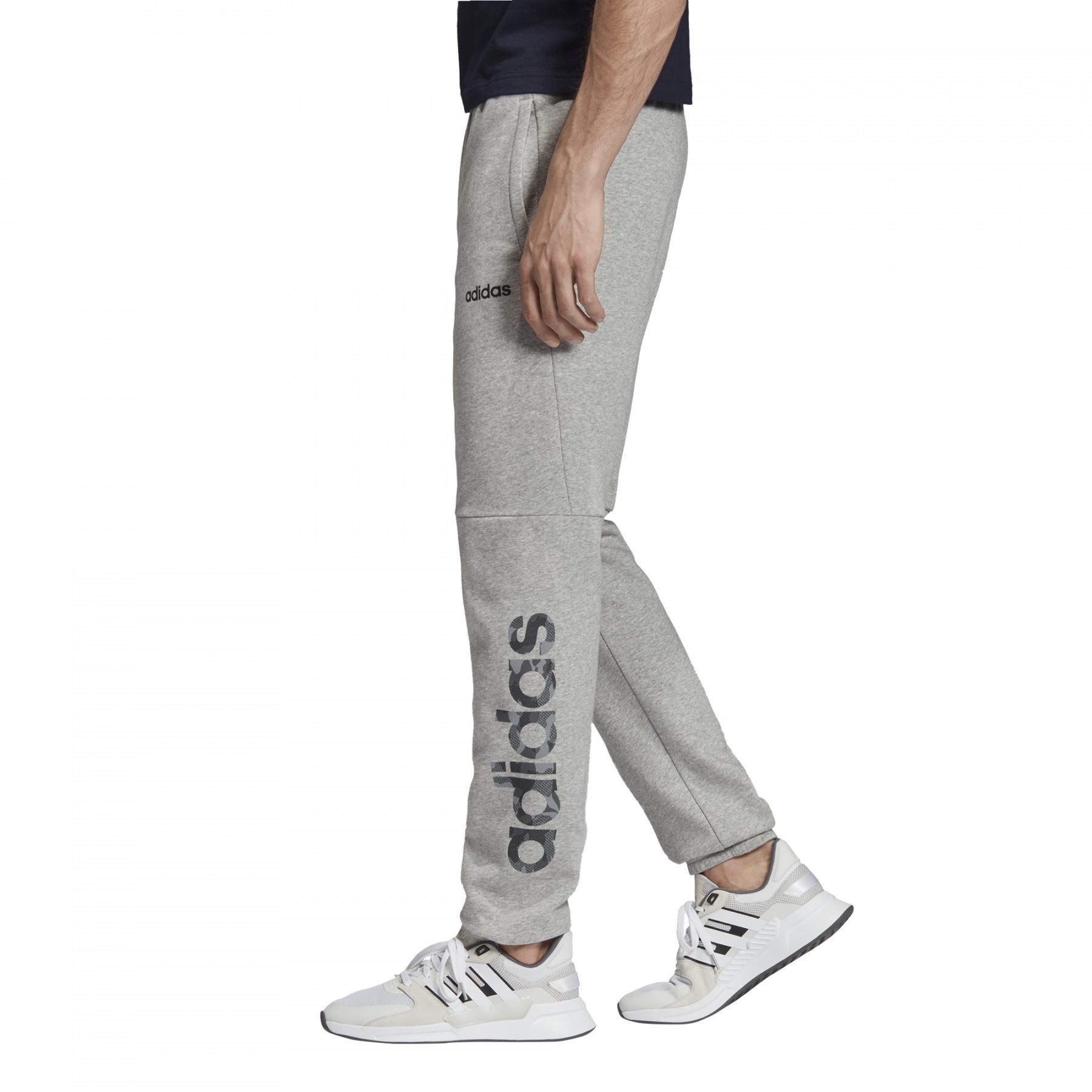 Pantaloni adidas Commercial Pack