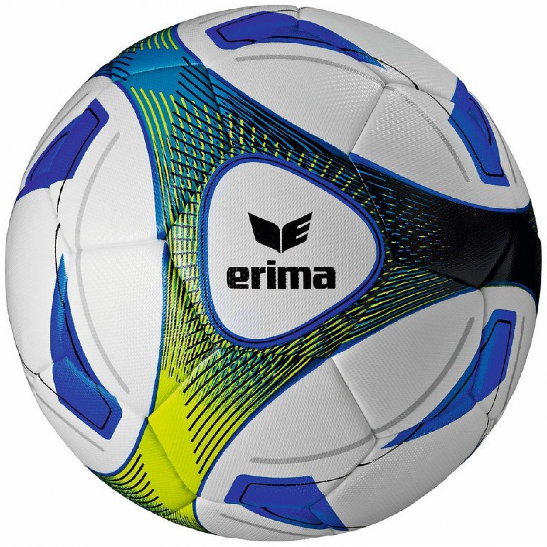 Pallone da calcio Erima Hybrid Training