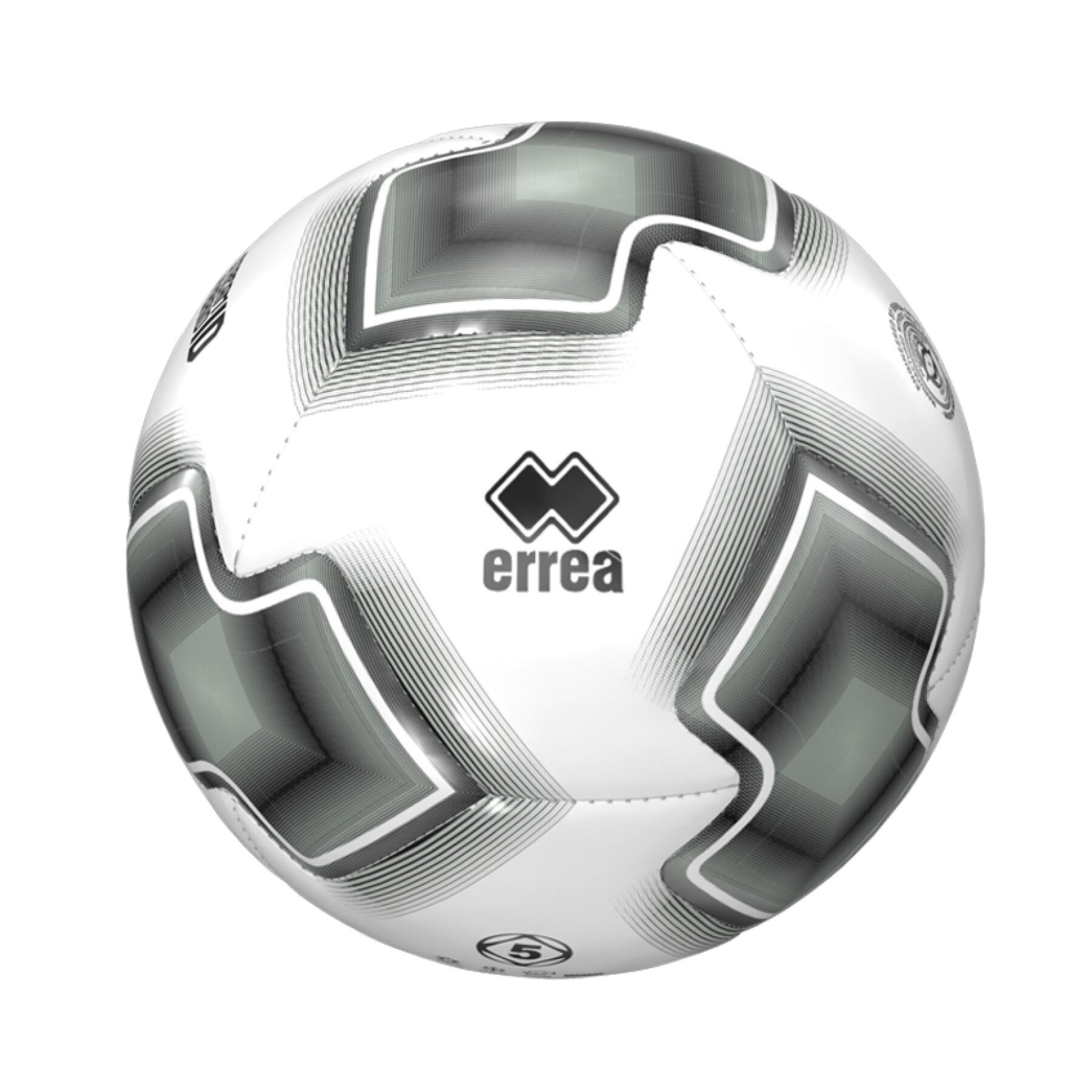 Pallone da calcio Errea Stream Hybrid